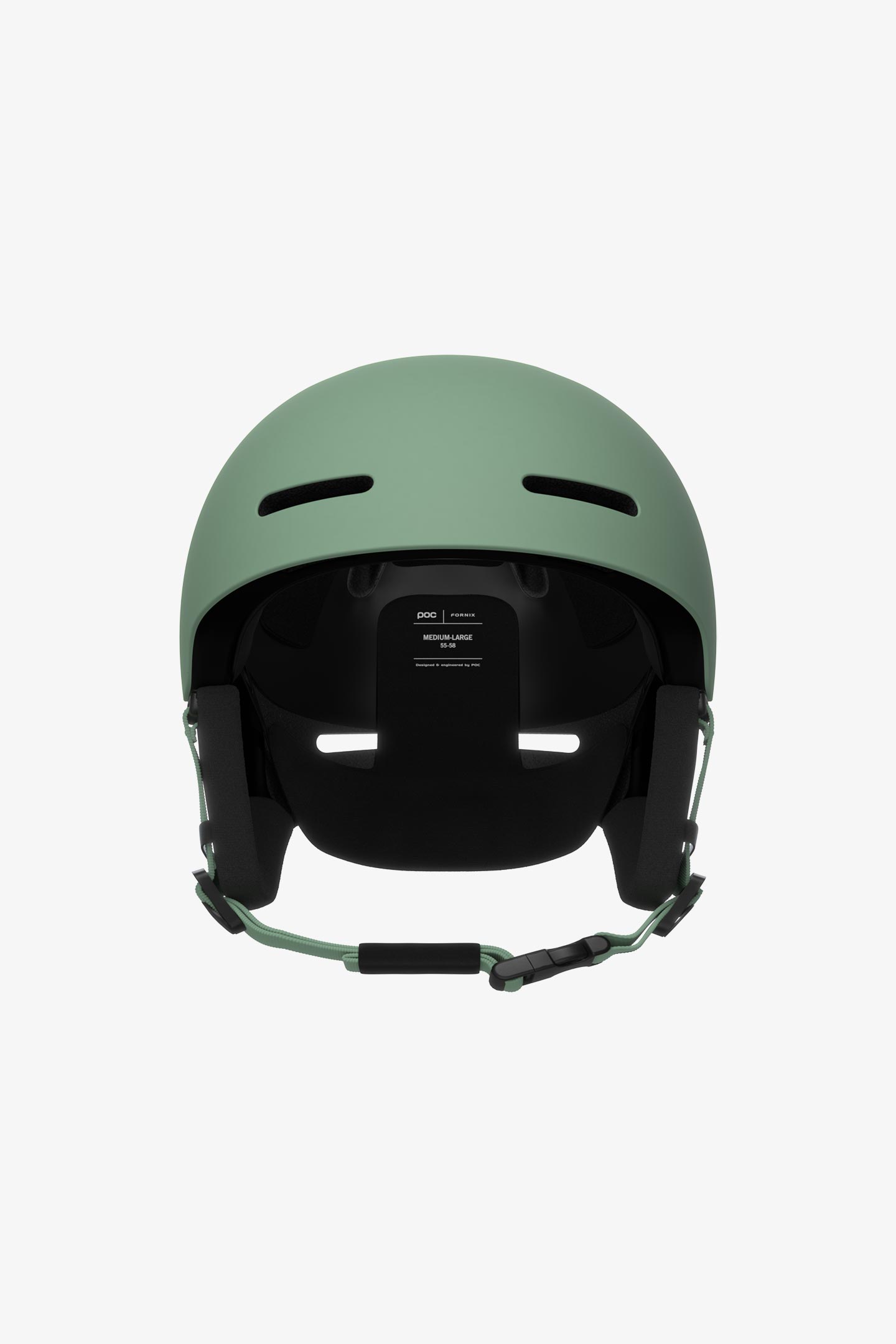 FORNIX MIPS | フルマークスストア-北欧アウトドア用品,NORRONA