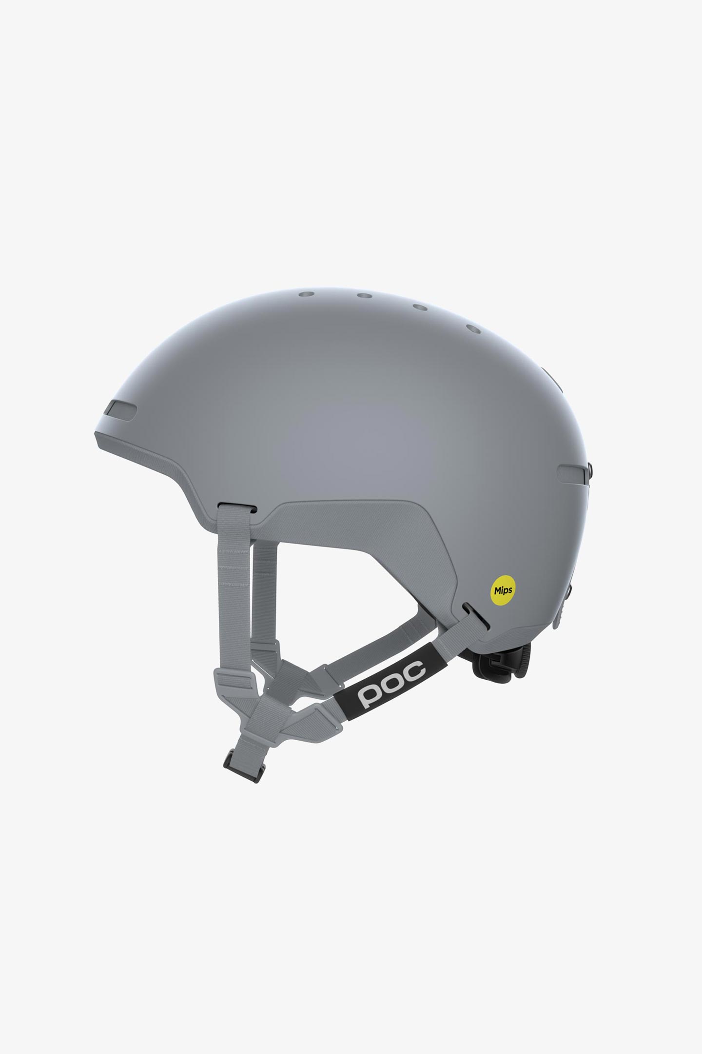 CALYX | フルマークスストア-北欧アウトドア用品,NORRONA,HOUDINI,POC