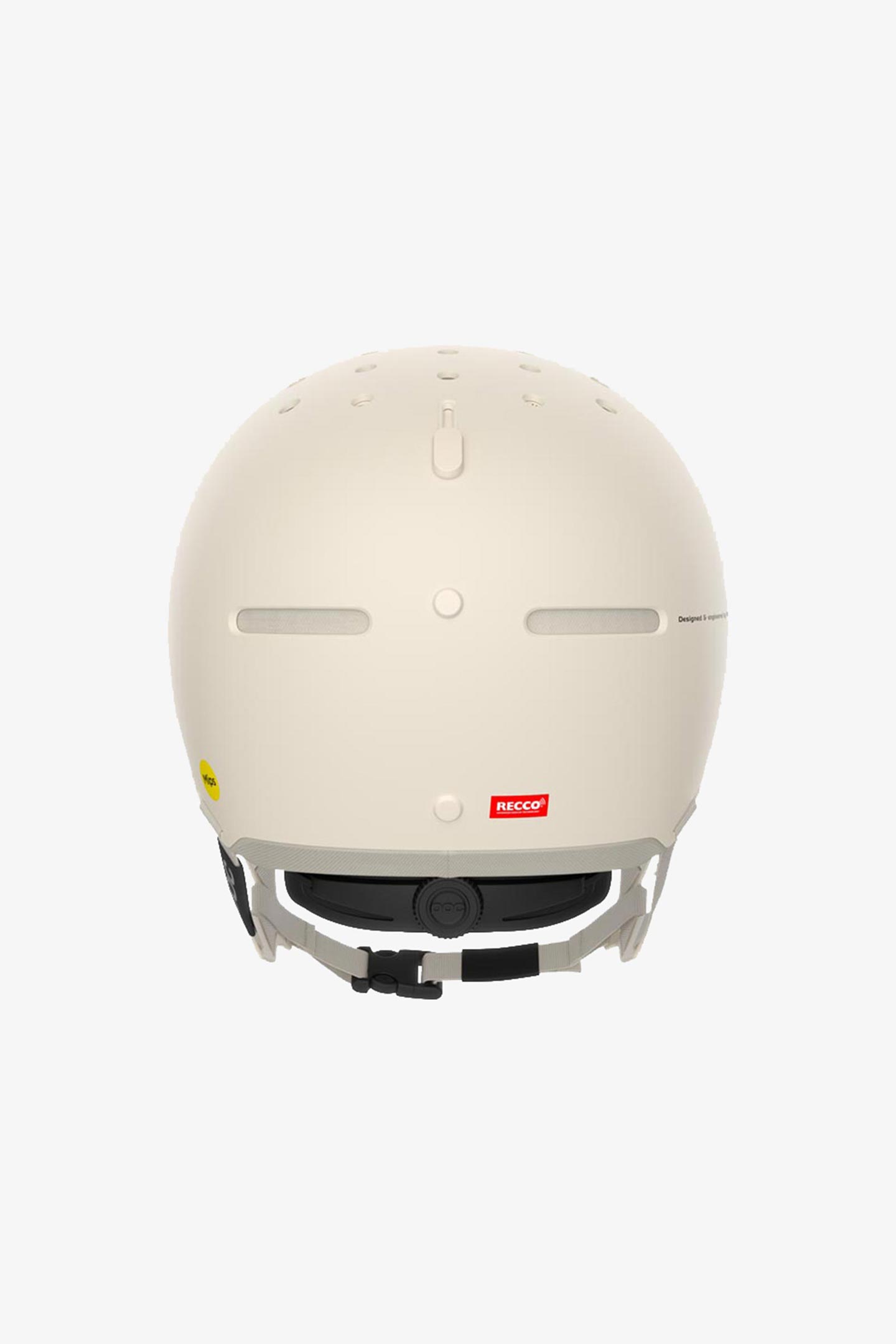 CALYX | フルマークスストア-北欧アウトドア用品,NORRONA,HOUDINI,POC