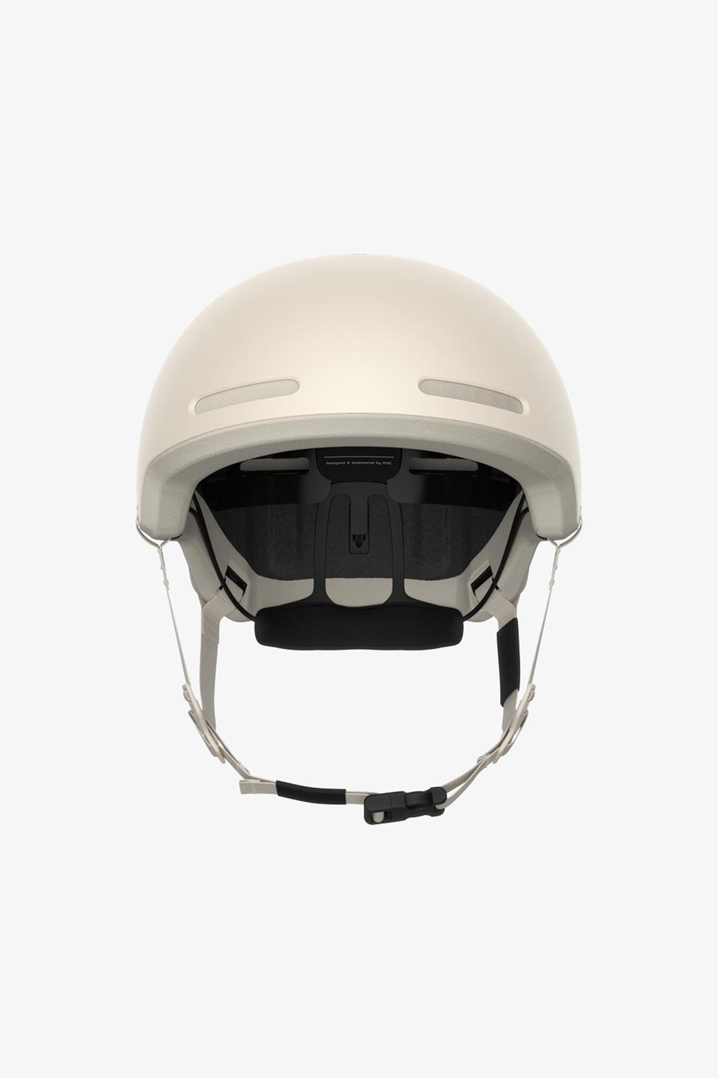 CALYX | フルマークスストア-北欧アウトドア用品,NORRONA,HOUDINI,POC