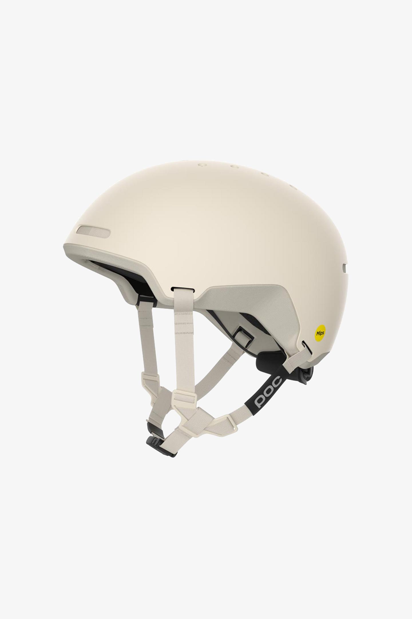 POC Calyx ヘルメット XL-XXL 24-25モデル 試着のみ POC Calyx ヘルメット XL-XXL 24-25モデル 試着のみ CALYX