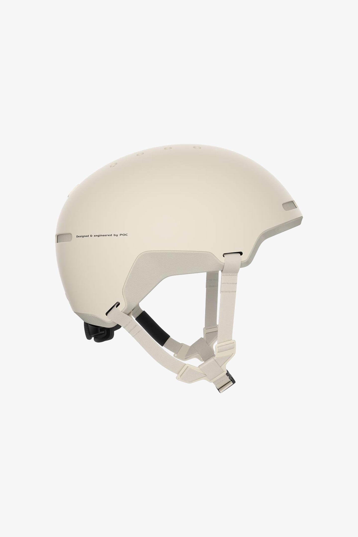 CALYX | フルマークスストア-北欧アウトドア用品,NORRONA,HOUDINI,POC