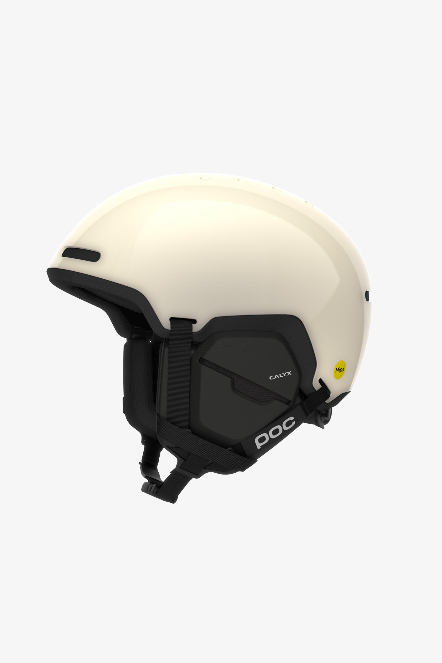 CALYX | フルマークスストア-北欧アウトドア用品,NORRONA,HOUDINI,POC