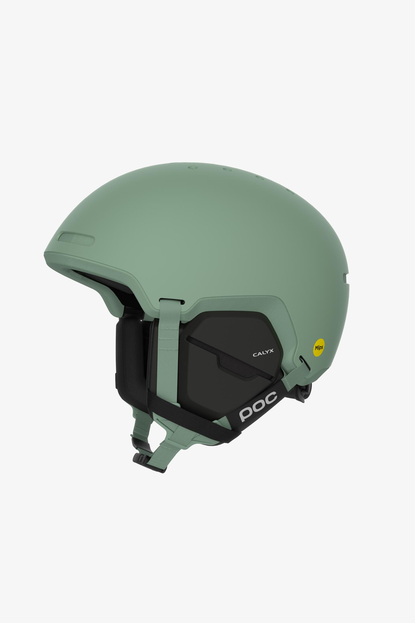 CALYX | フルマークスストア-北欧アウトドア用品,NORRONA,HOUDINI,POC
