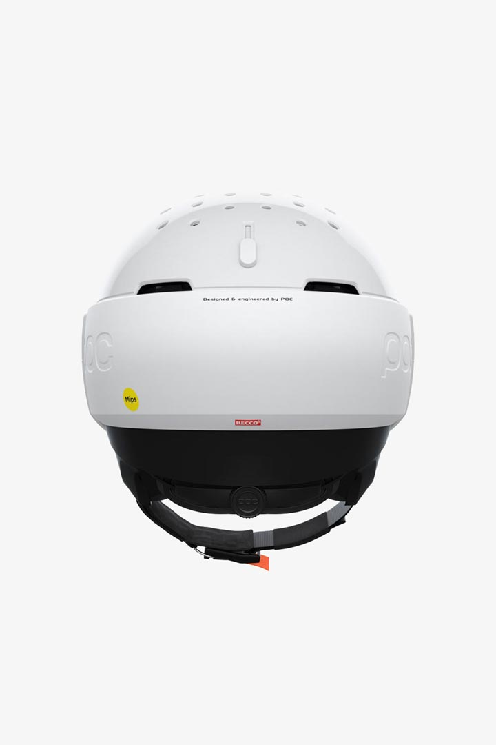 LEVATOR MIPS | フルマークスストア-北欧アウトドア用品,NORRONA