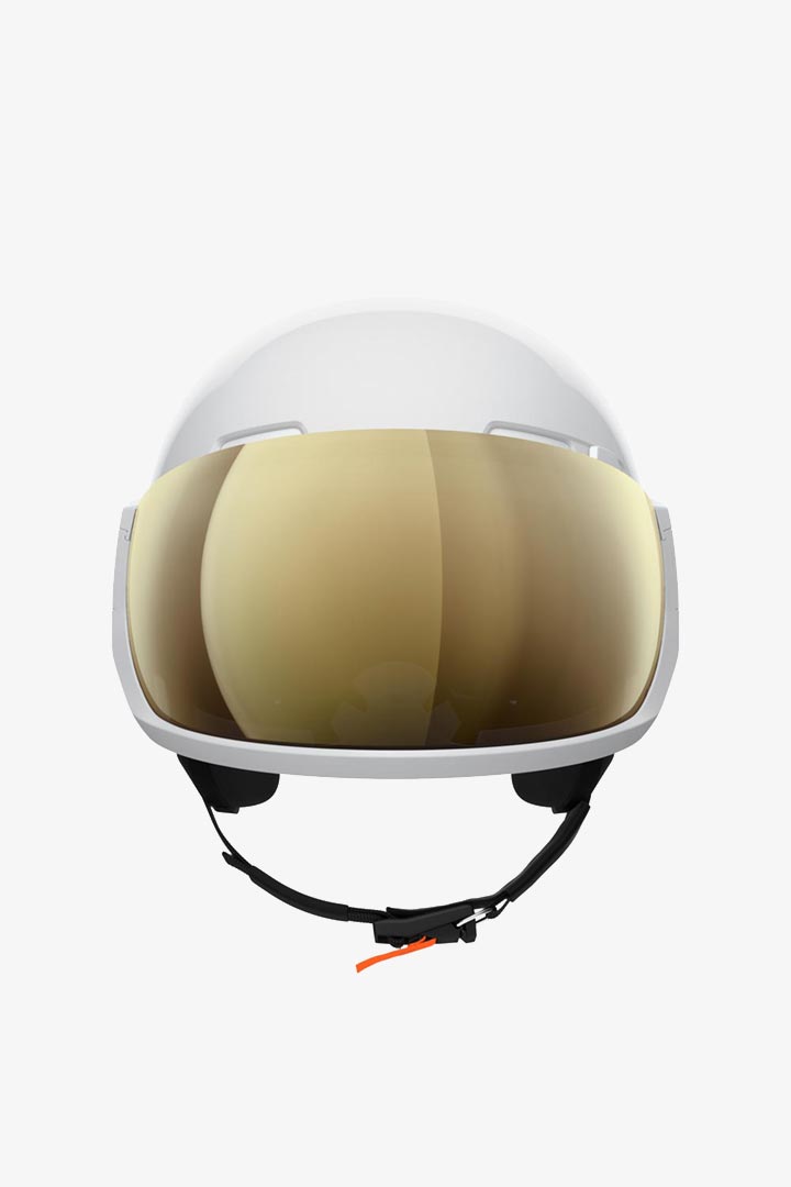 LEVATOR MIPS | フルマークスストア-北欧アウトドア用品,NORRONA