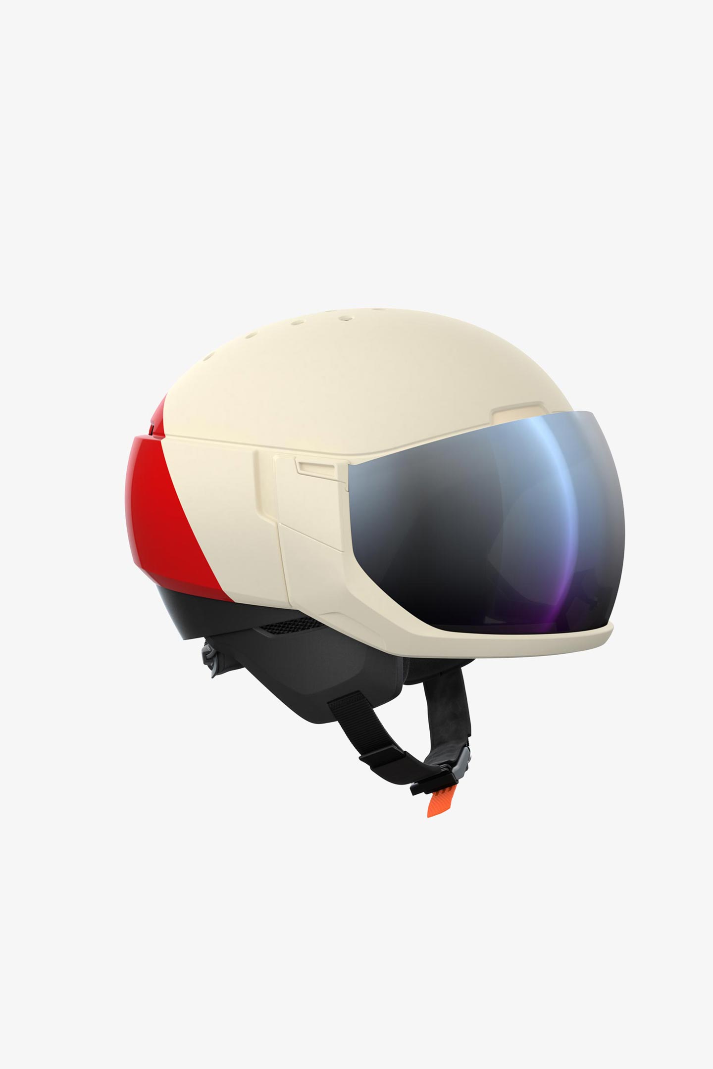 LEVATOR MIPS | フルマークスストア-北欧アウトドア用品,NORRONA