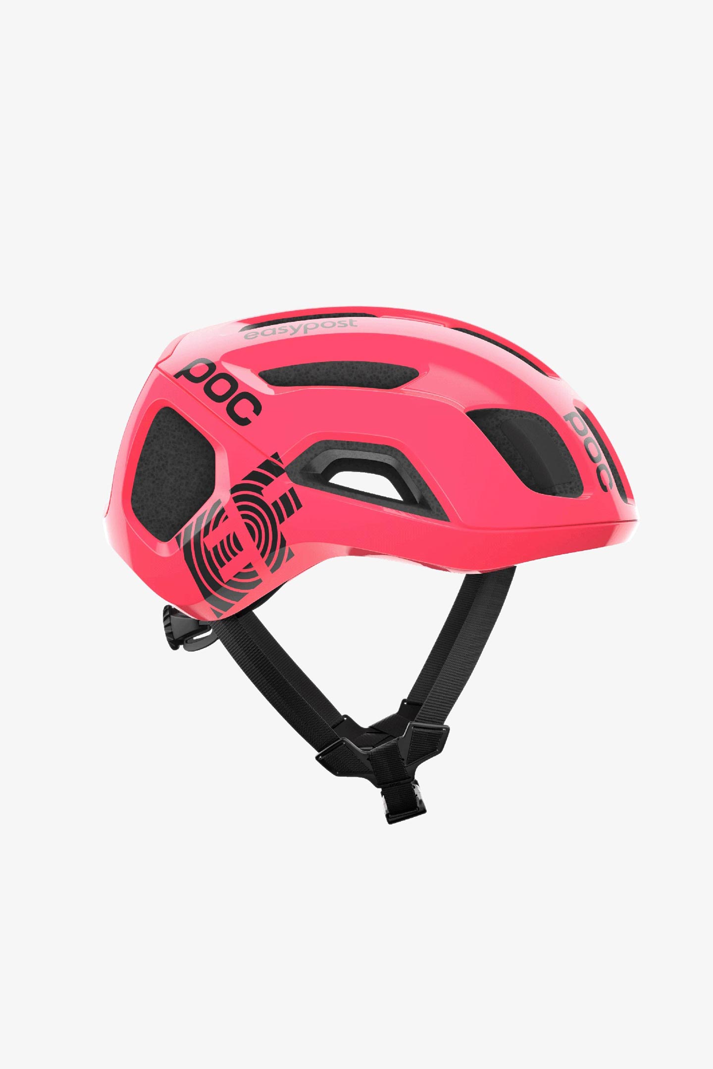 VENTRAL AIR MIPS TEAM EF EDUCATION-EASYPOST ED. | フルマークス