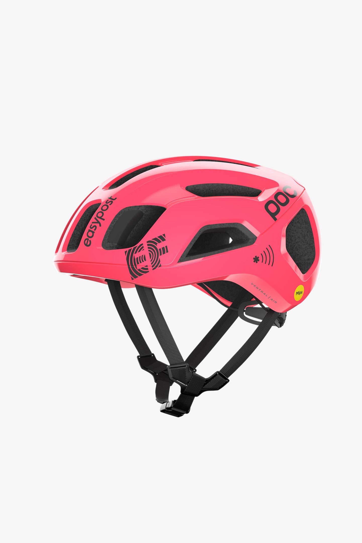 VENTRAL AIR MIPS TEAM EF EDUCATION-EASYPOST ED. | フルマークス