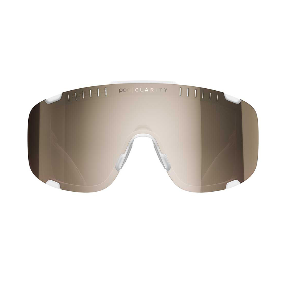 ヘチマ　Poc Devour Review: POC Devour Glasses | The Loam Wolf