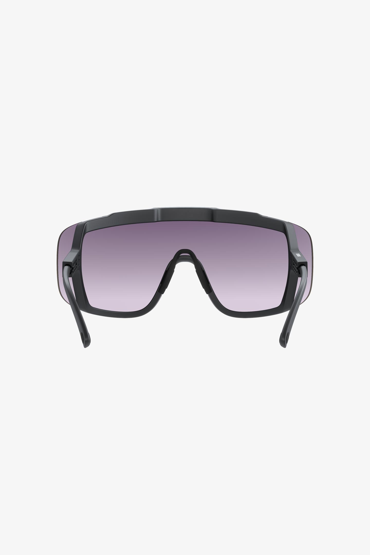 DEVOUR ASIAN FIT | フルマークスストア-北欧アウトドア用品,NORRONA