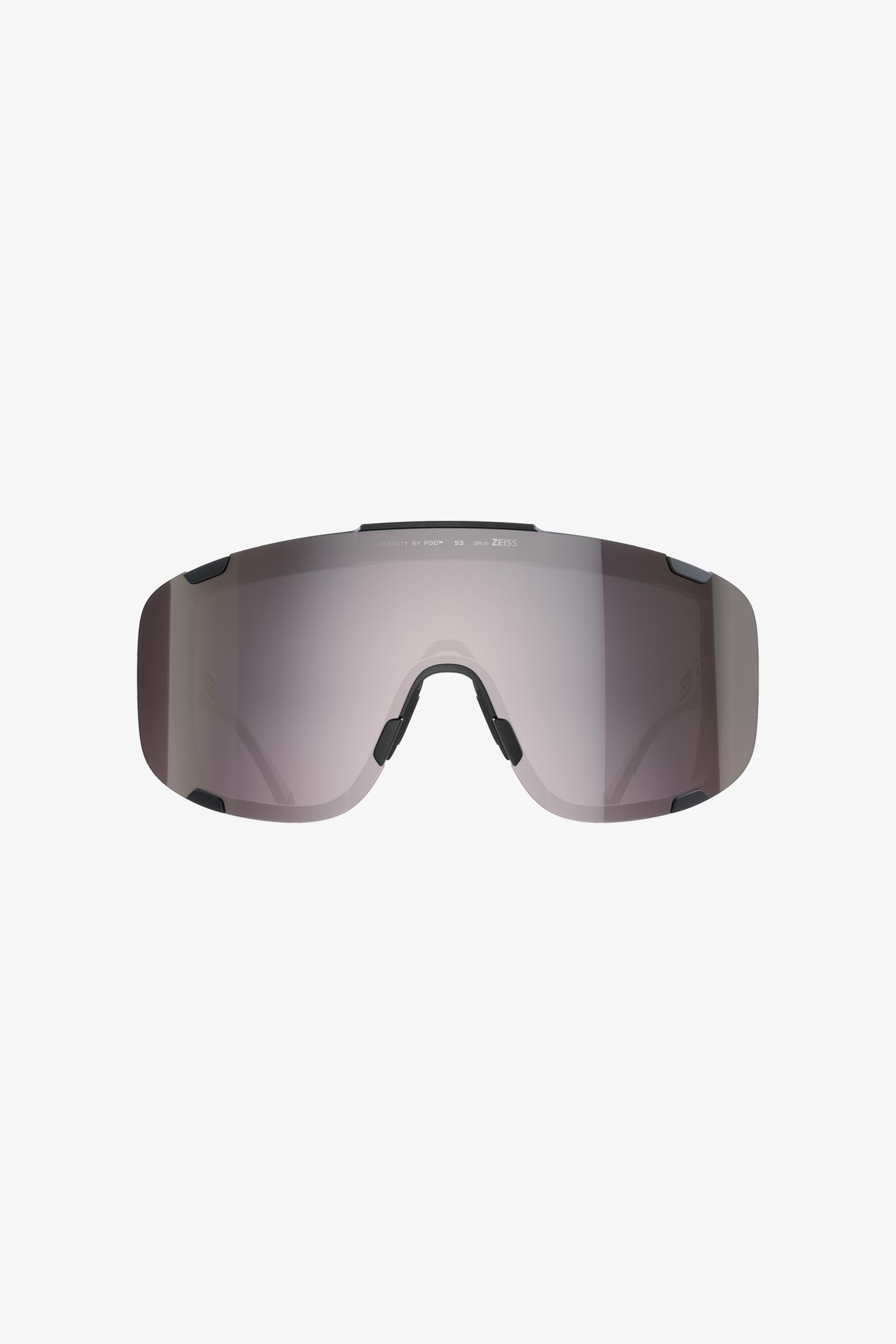 DEVOUR ASIAN FIT | フルマークスストア-北欧アウトドア用品,NORRONA