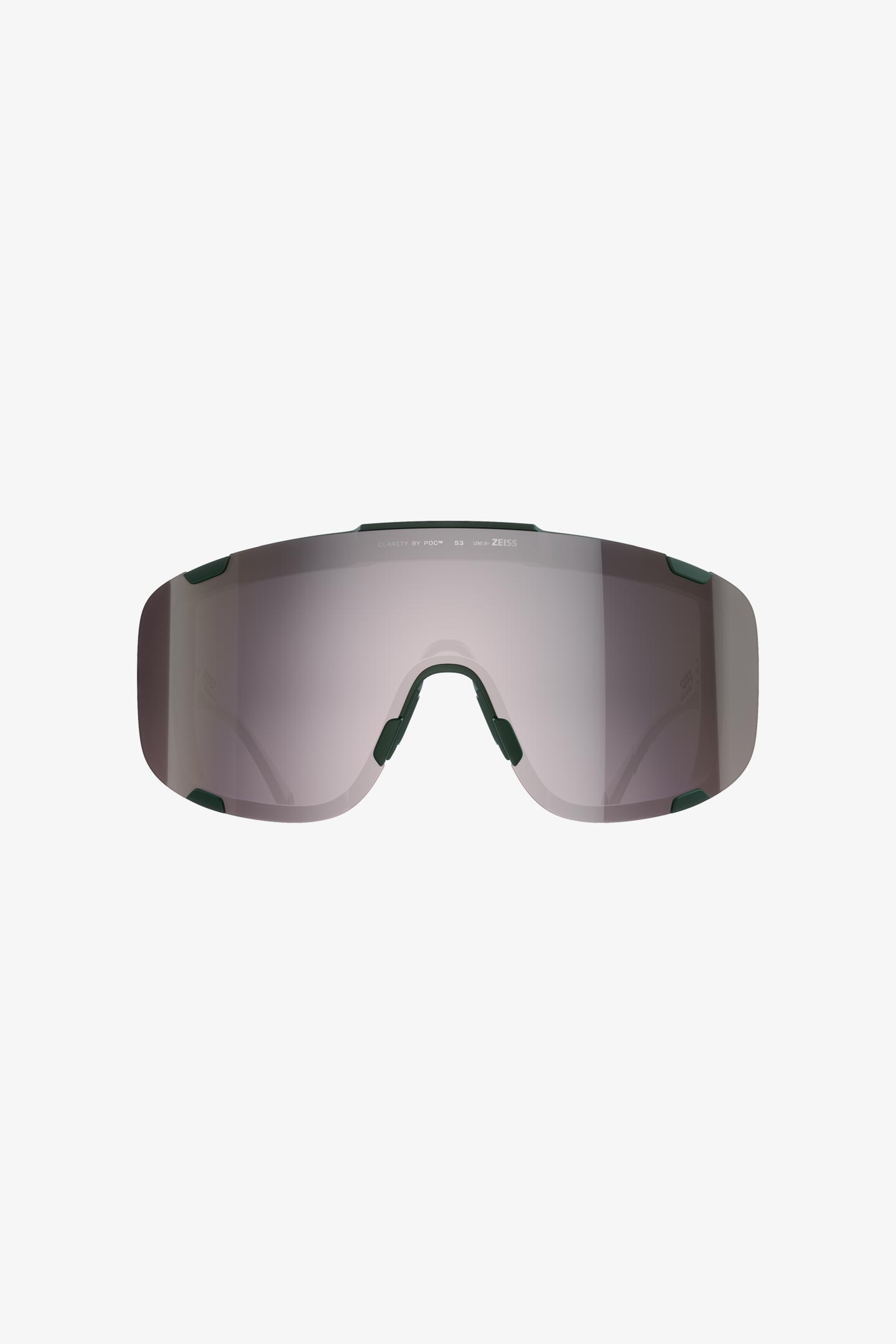 DEVOUR WF JAPAN FIT | フルマークスストア-北欧アウトドア用品