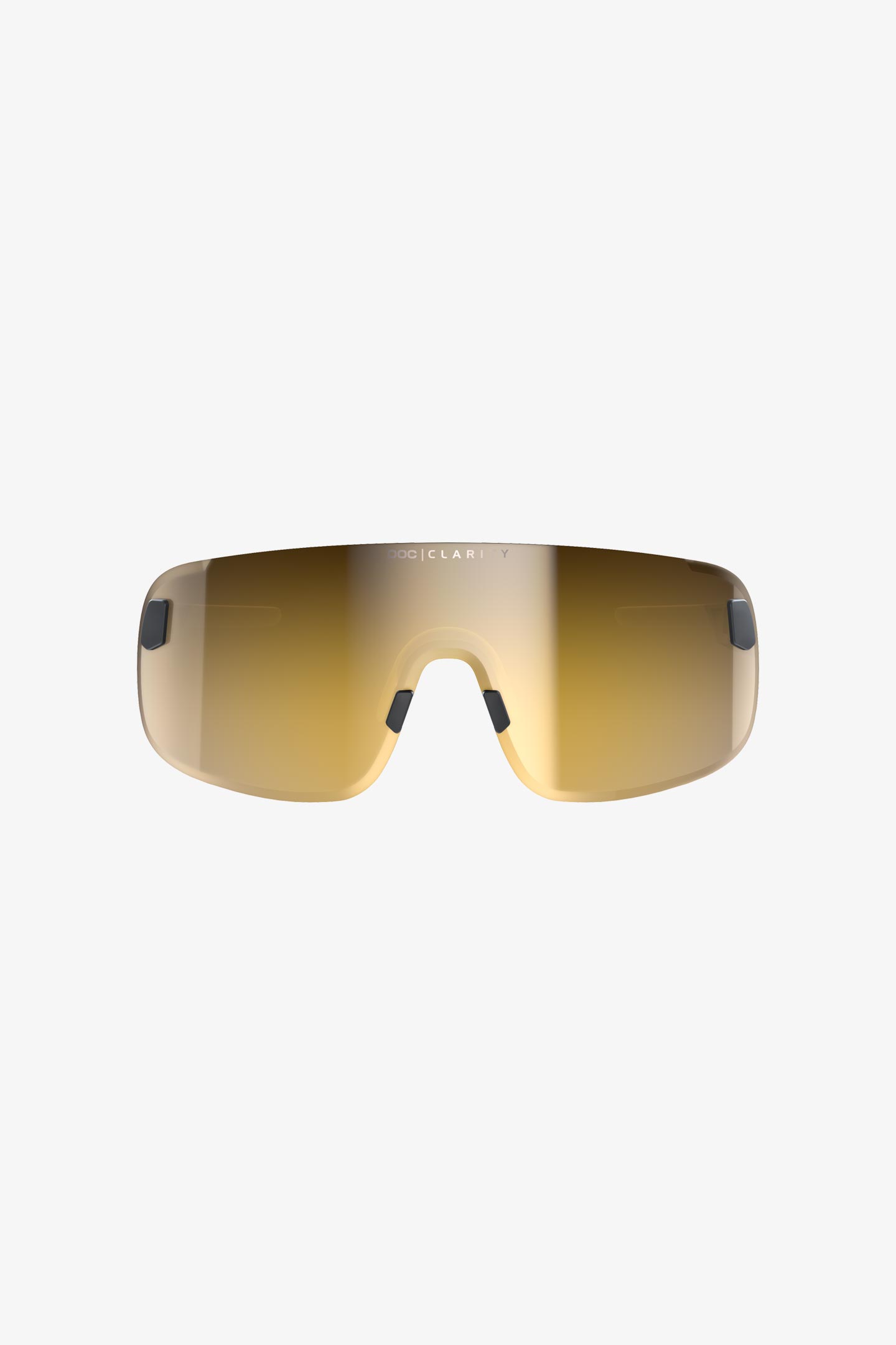 ELICIT | フルマークスストア-北欧アウトドア用品,NORRONA,HOUDINI,POC