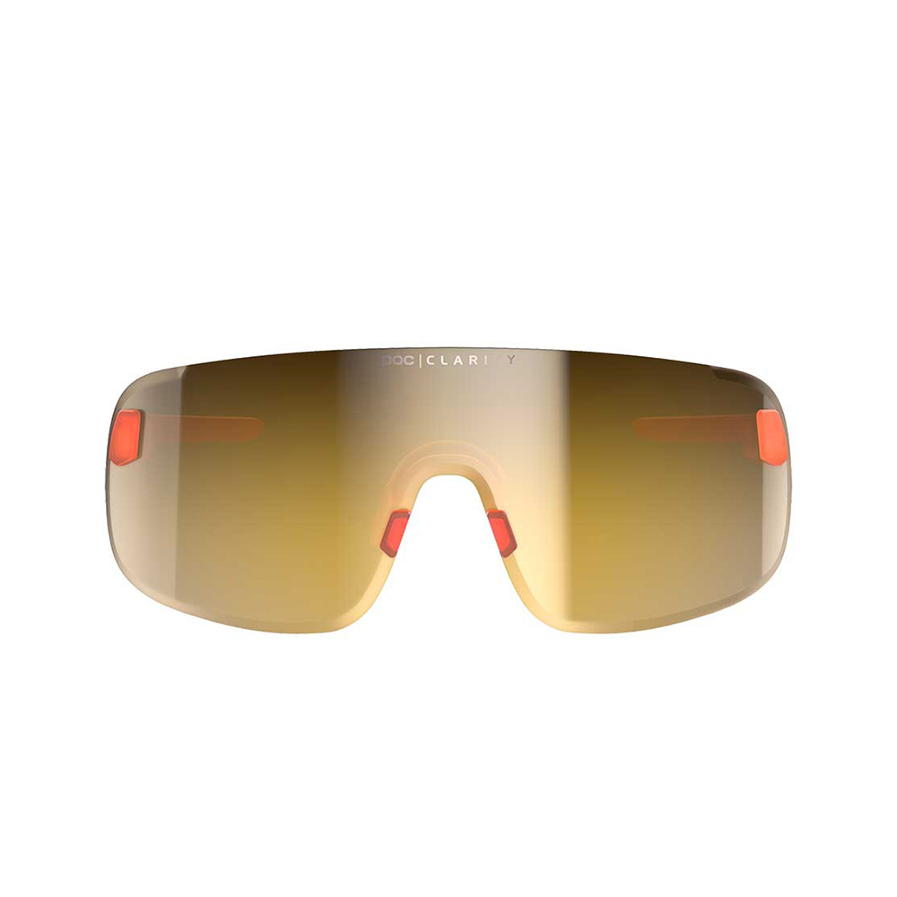 POC 『 ELICIT 』 | FULLMARKS