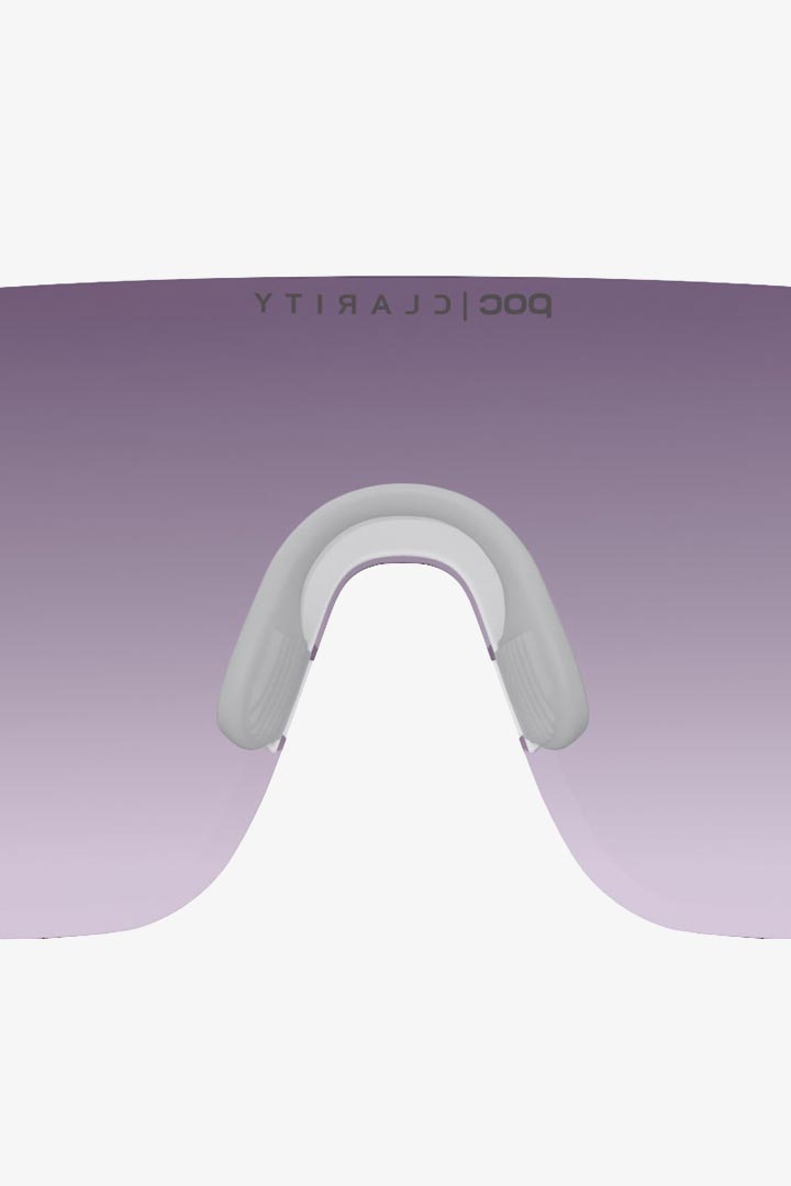 NEXAL HEDVIG WESSEL ED. | フルマークスストア-北欧アウトドア用品