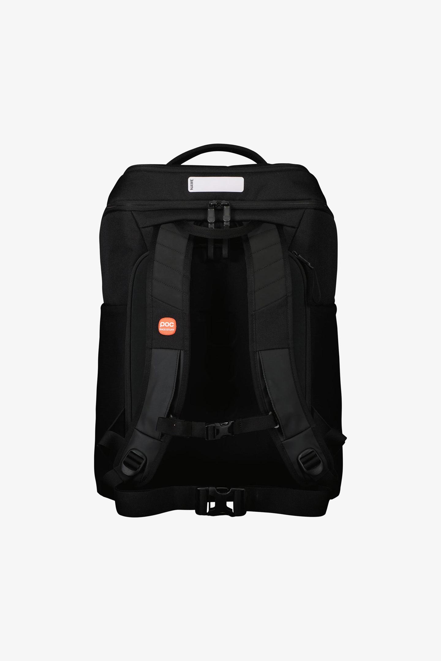 RACE BACKPACK 50L | フルマークスストア-北欧アウトドア用品,NORRONA RACE BACKPACK 50L | フルマークスストア-北欧アウトドア用品,NORRONA