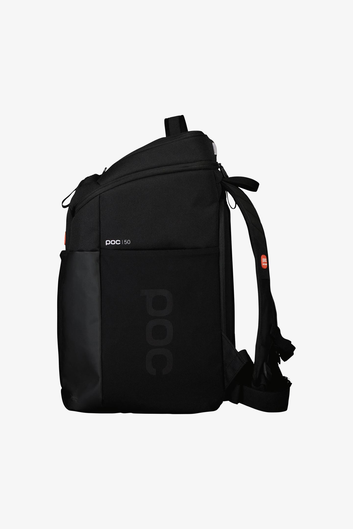 RACE BACKPACK 50L | フルマークスストア-北欧アウトドア用品,NORRONA