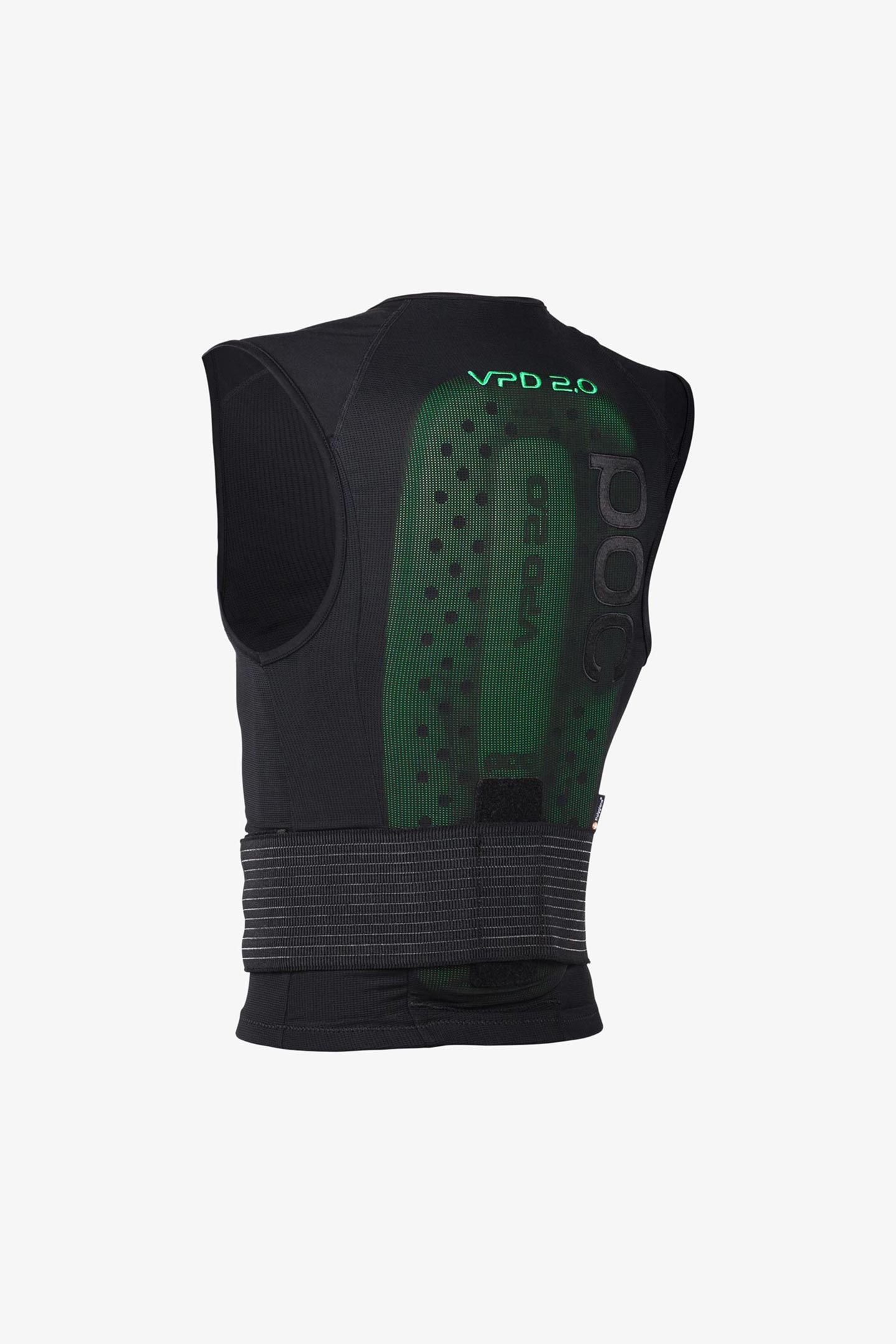SPINE VPD 2.0 VEST | フルマークスストア-北欧アウトドア用品,NORRONA
