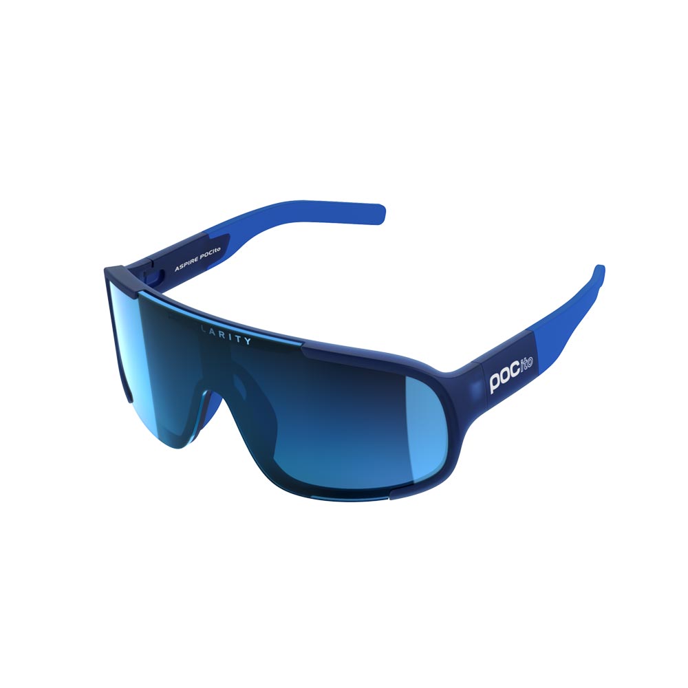 AVAIL | フルマークスストア-北欧アウトドア用品,NORRONA,HOUDINI,POC,SAILRACING公式通販- AVAIL | フルマークスストア-北欧アウトドア用品,NORRONA,HOUDINI,POC,SAILRACING公式通販-