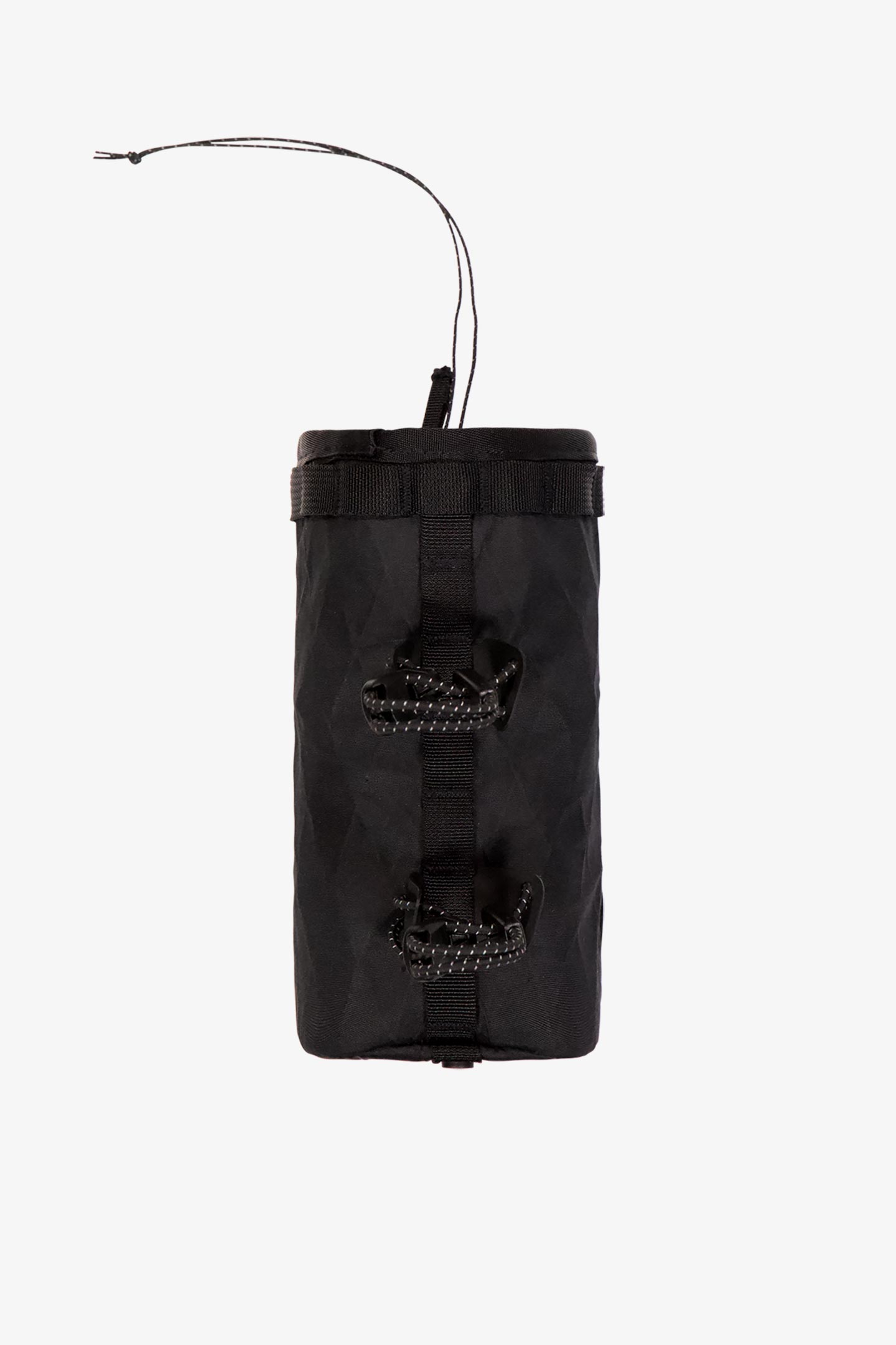 ULTRA SNACK BAG 1L | フルマークスストア-北欧アウトドア用品,NORRONA