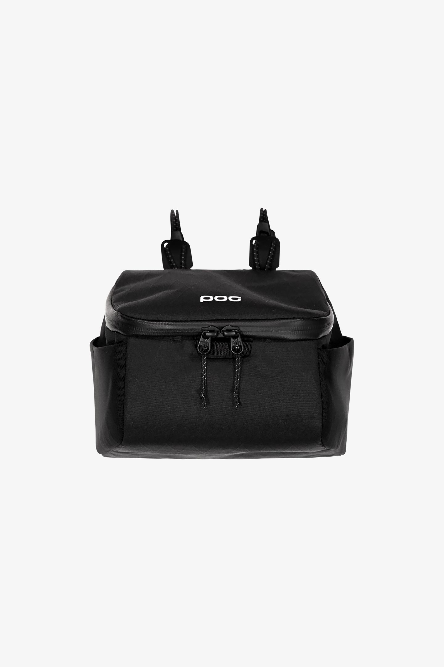 ULTRA BAR BAG 4L | フルマークスストア-北欧アウトドア用品,NORRONA