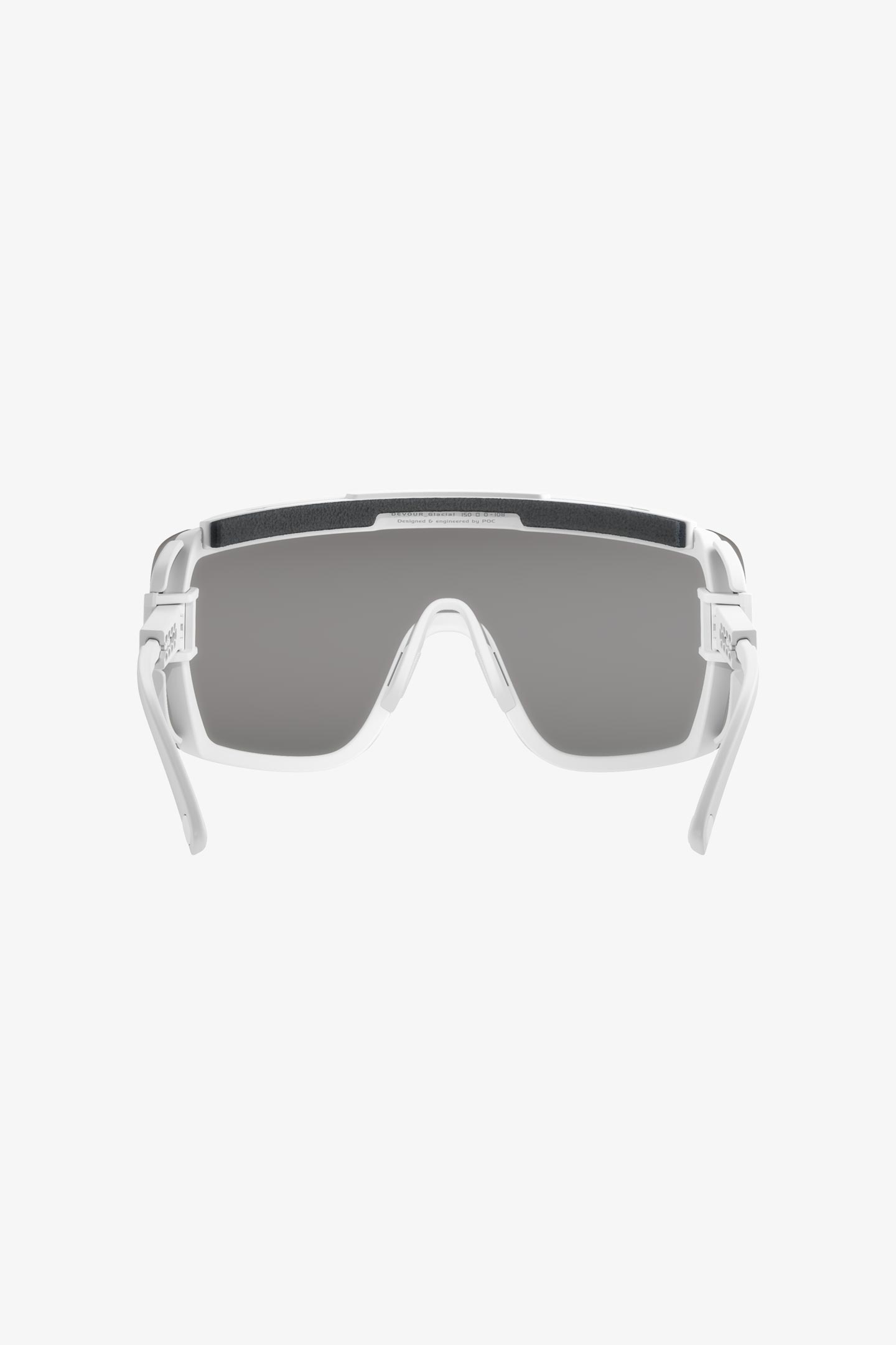 DEVOUR GLACIAL | フルマークスストア-北欧アウトドア用品,NORRONA