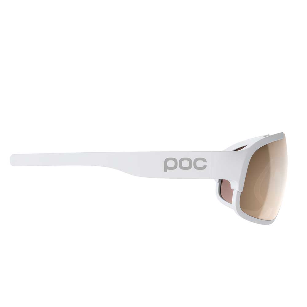 POC Retina Comp ゴーグル アジアンフィット POC Retina Big Clarity COMP Goggle - Race Werks