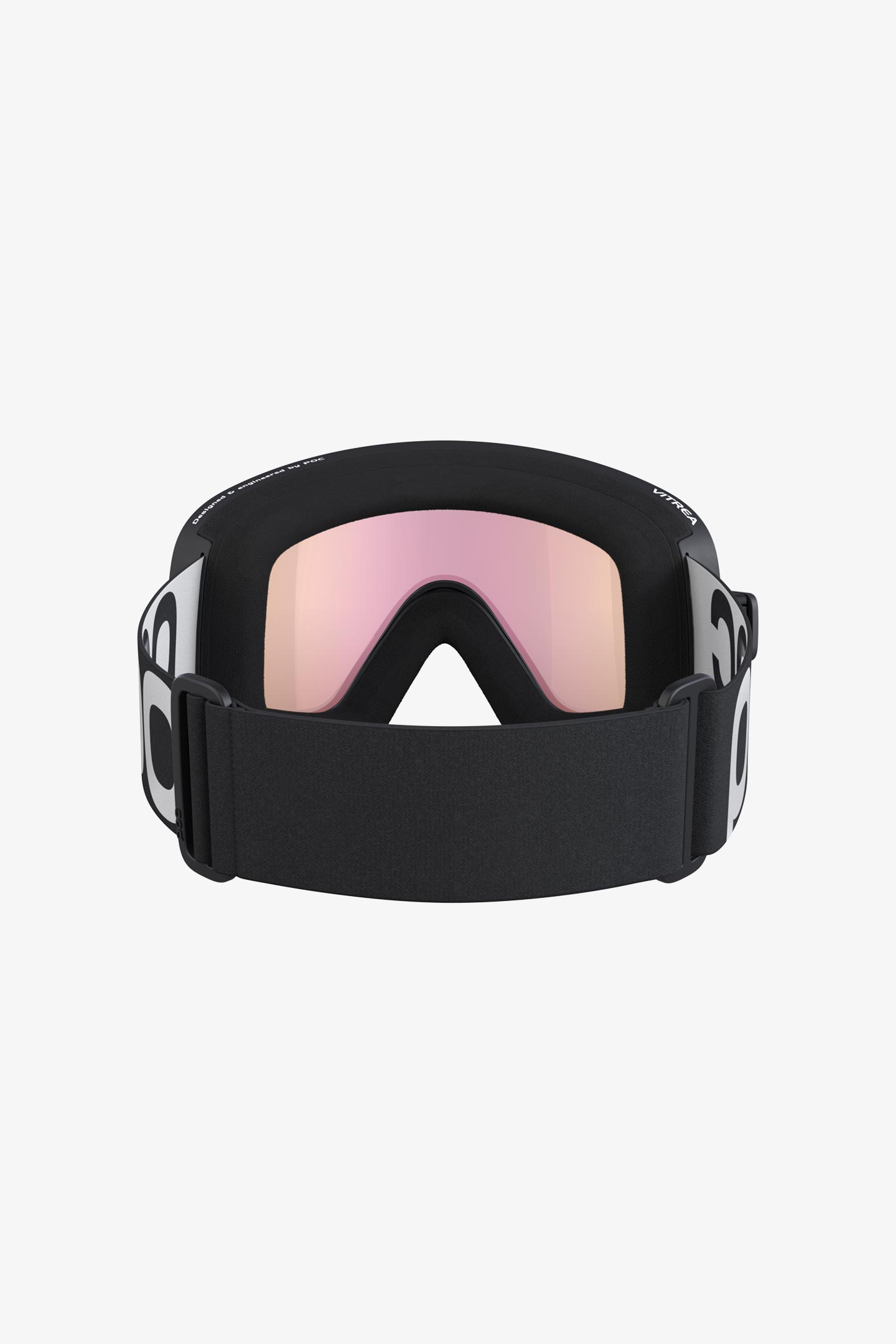 VITREA WF JAPAN FIT | フルマークスストア-北欧アウトドア用品