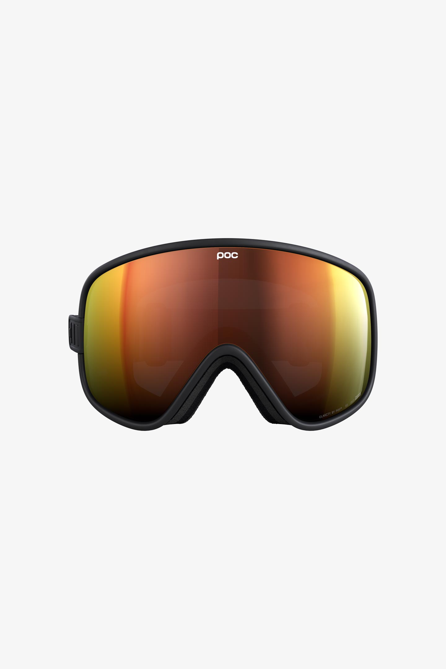 VITREA WF JAPAN FIT | フルマークスストア-北欧アウトドア用品