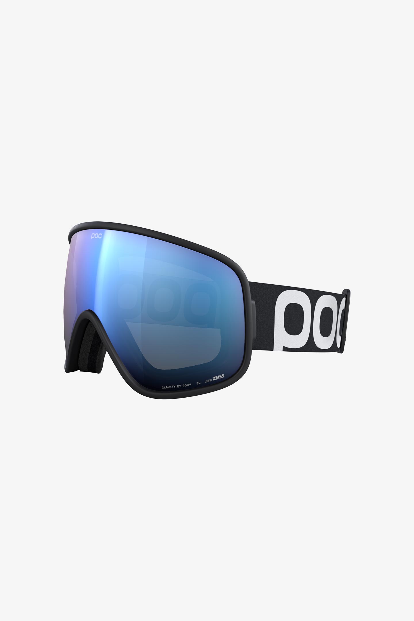 VITREA WF JAPAN FIT | フルマークスストア-北欧アウトドア用品