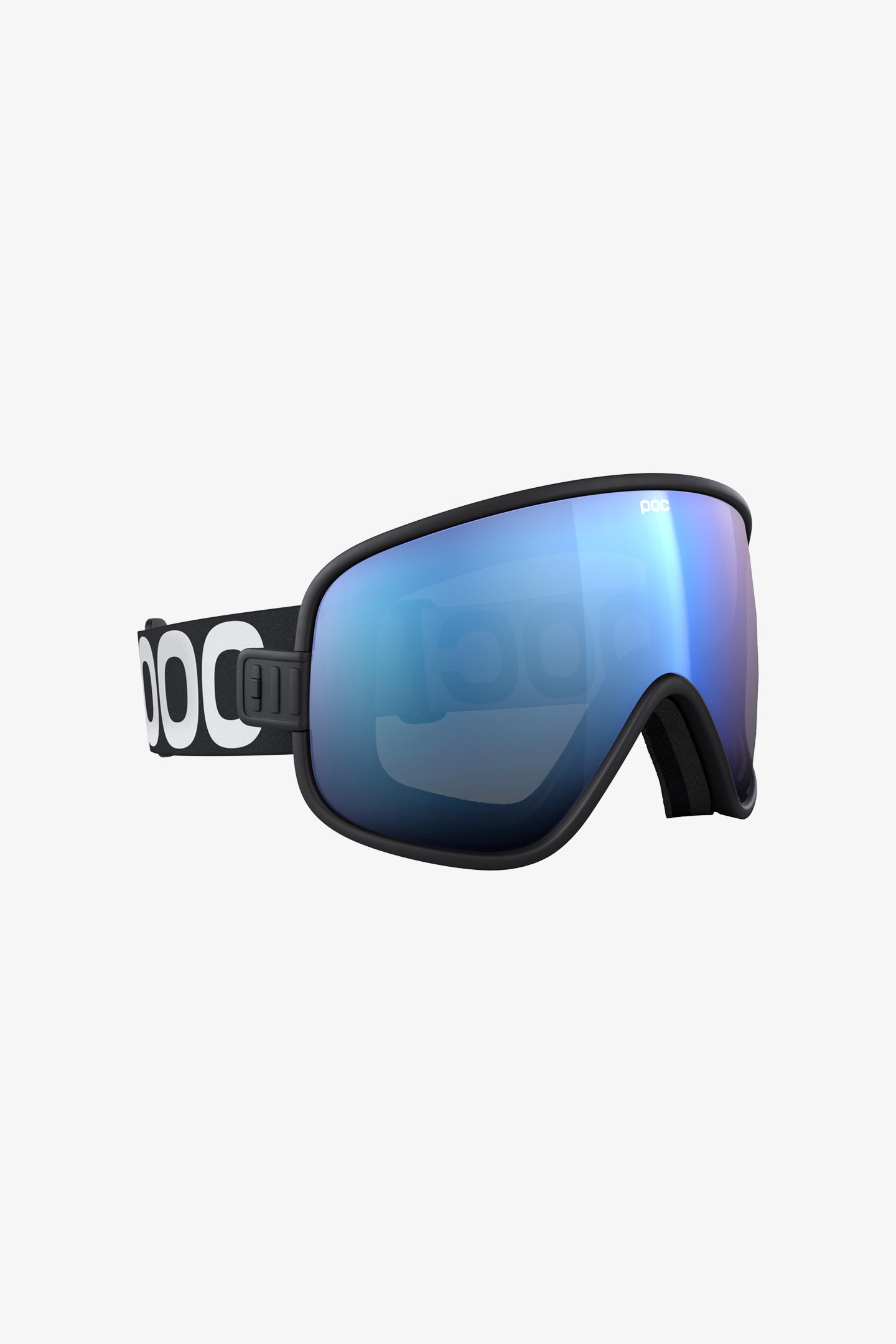 VITREA WF JAPAN FIT | フルマークスストア-北欧アウトドア用品