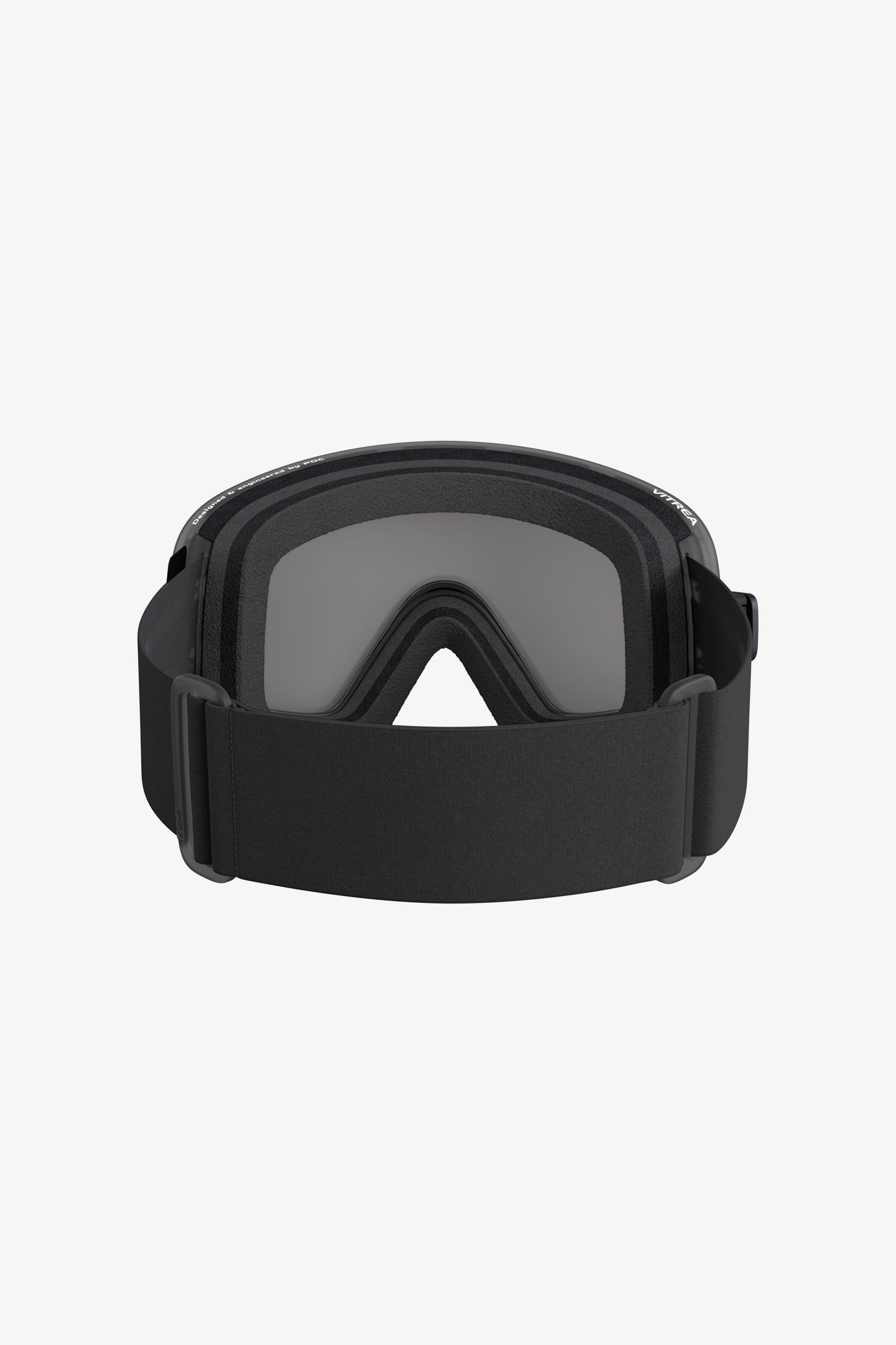 VITREA WF JAPAN FIT | フルマークスストア-北欧アウトドア用品