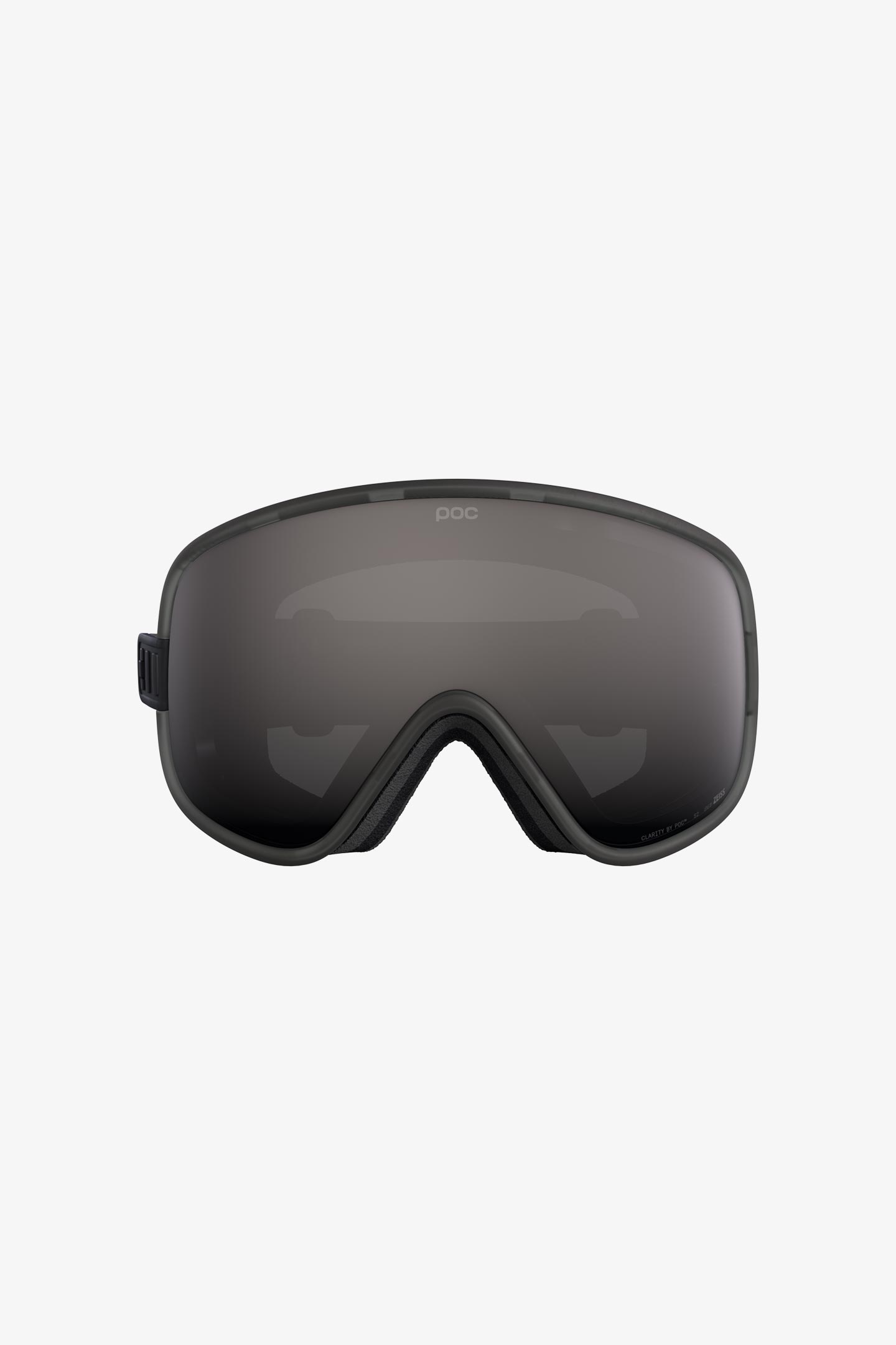 VITREA WF JAPAN FIT | フルマークスストア-北欧アウトドア用品