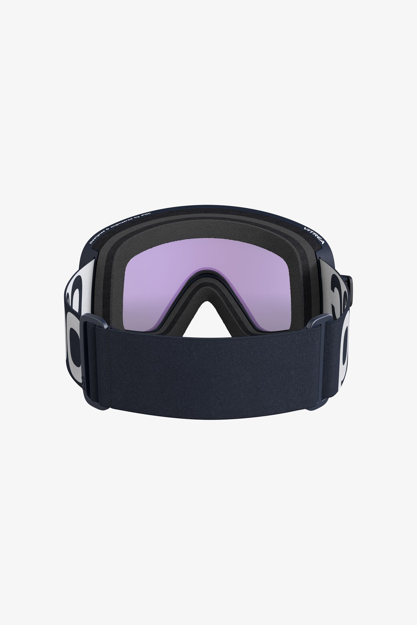 VITREA WF JAPAN FIT | フルマークスストア-北欧アウトドア用品