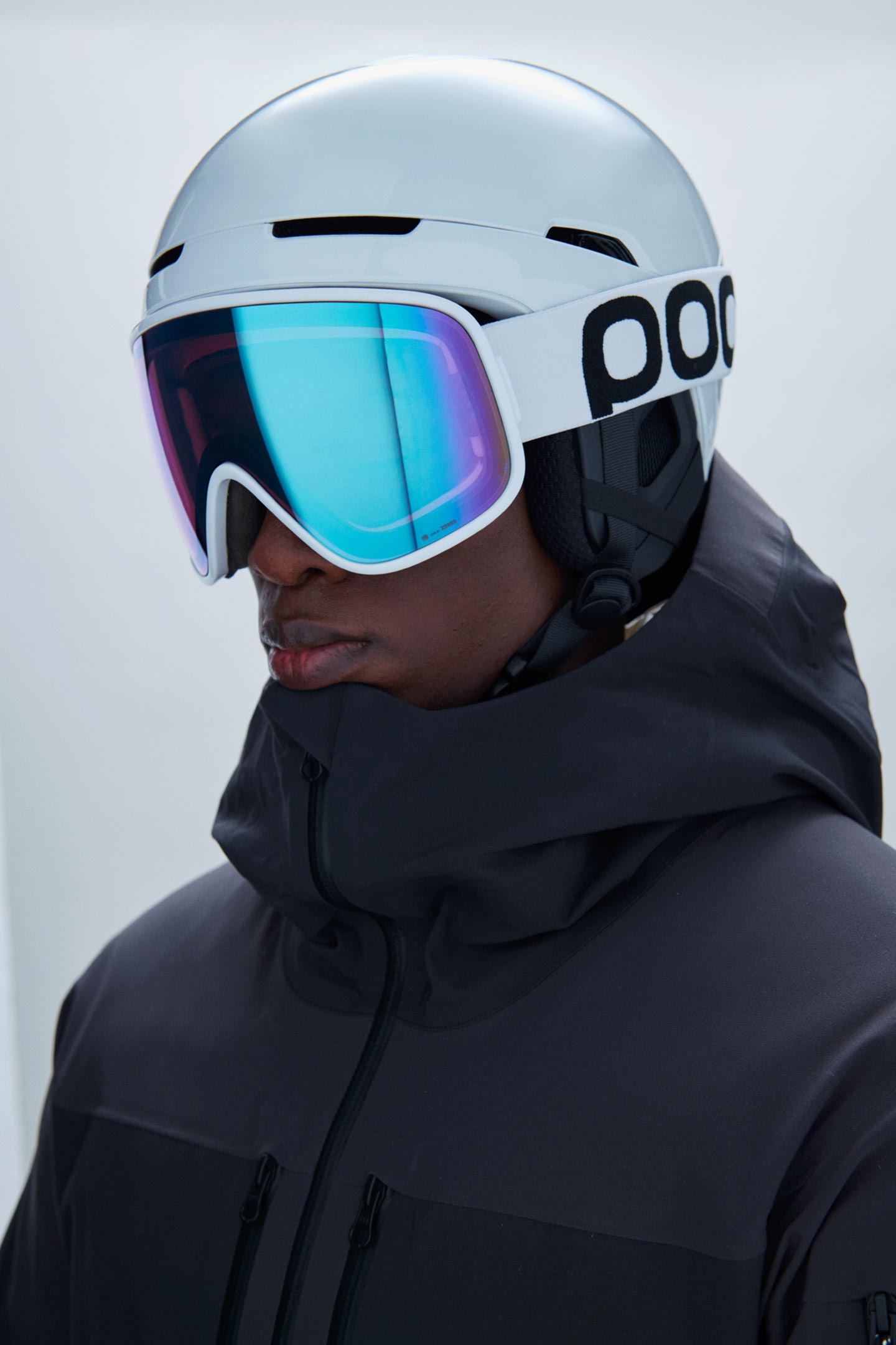 VITREA WF JAPAN FIT | フルマークスストア-北欧アウトドア用品