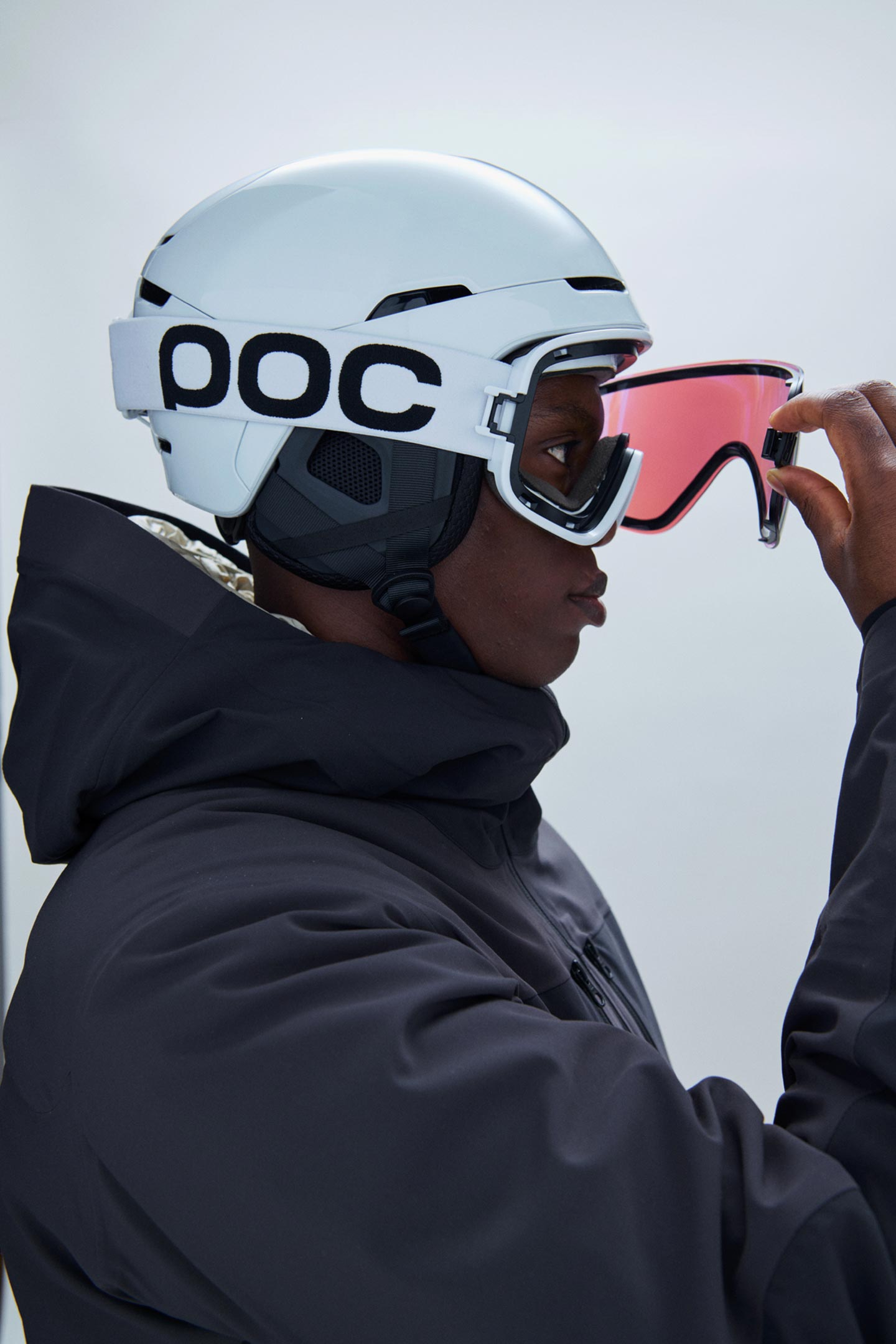 VITREA WF JAPAN FIT | フルマークスストア-北欧アウトドア用品