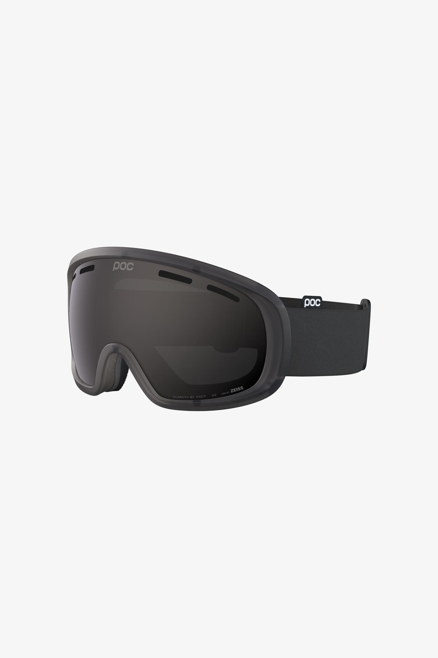 FOVEA WF JAPAN FIT | フルマークスストア-北欧アウトドア用品,NORRONA