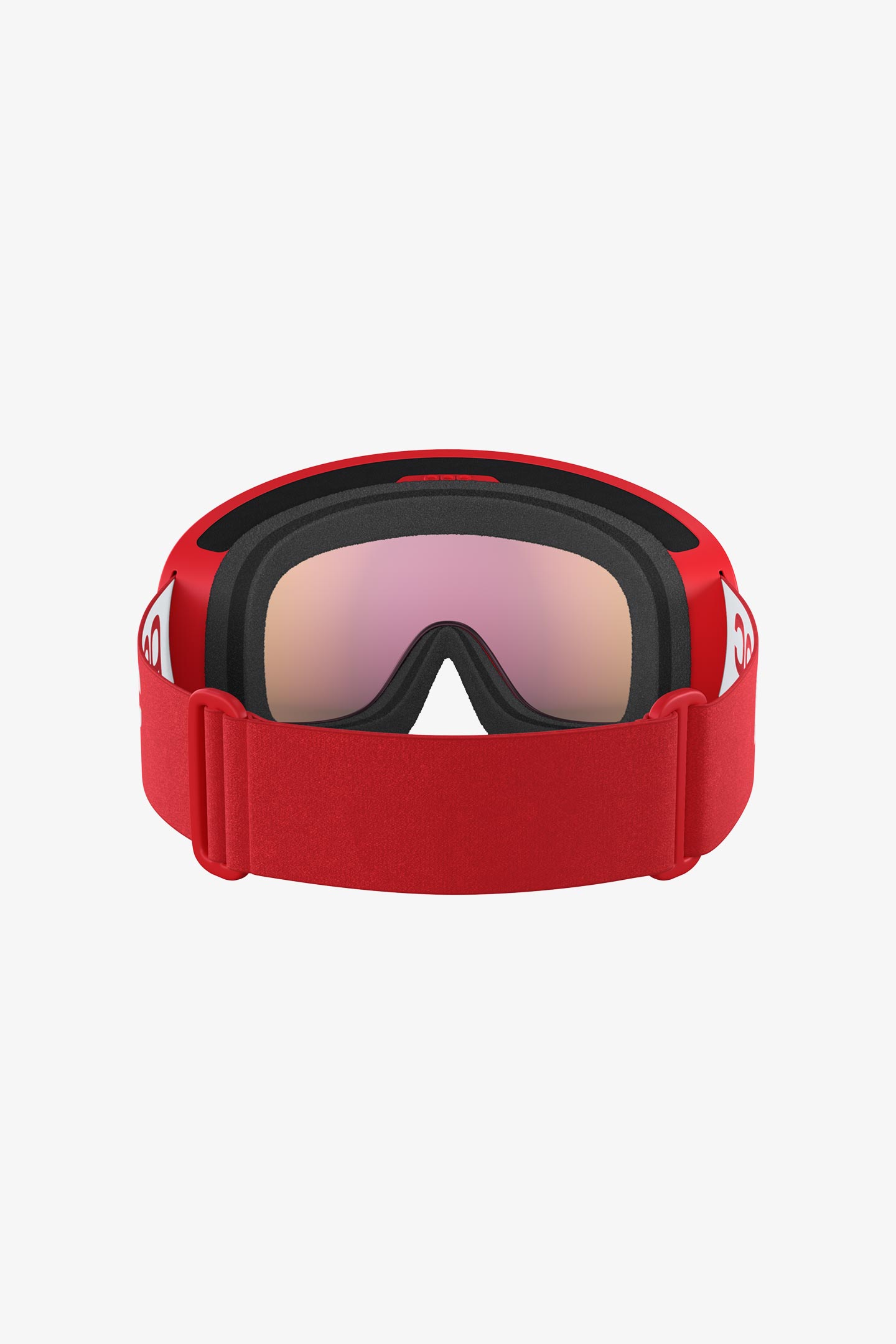 FOVEA WF JAPAN FIT | フルマークスストア-北欧アウトドア用品,NORRONA