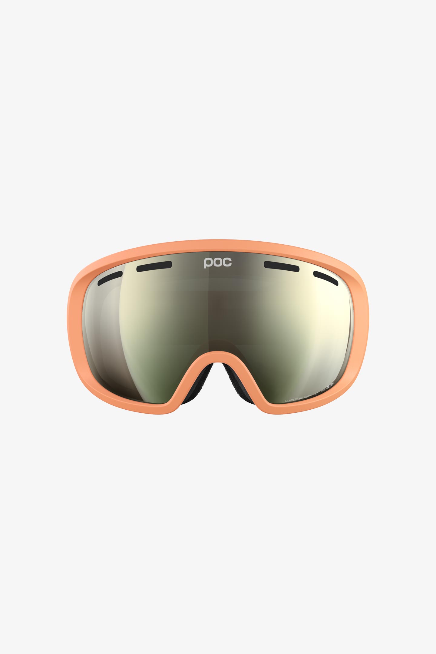 FOVEA WF JAPAN FIT | フルマークスストア-北欧アウトドア用品,NORRONA