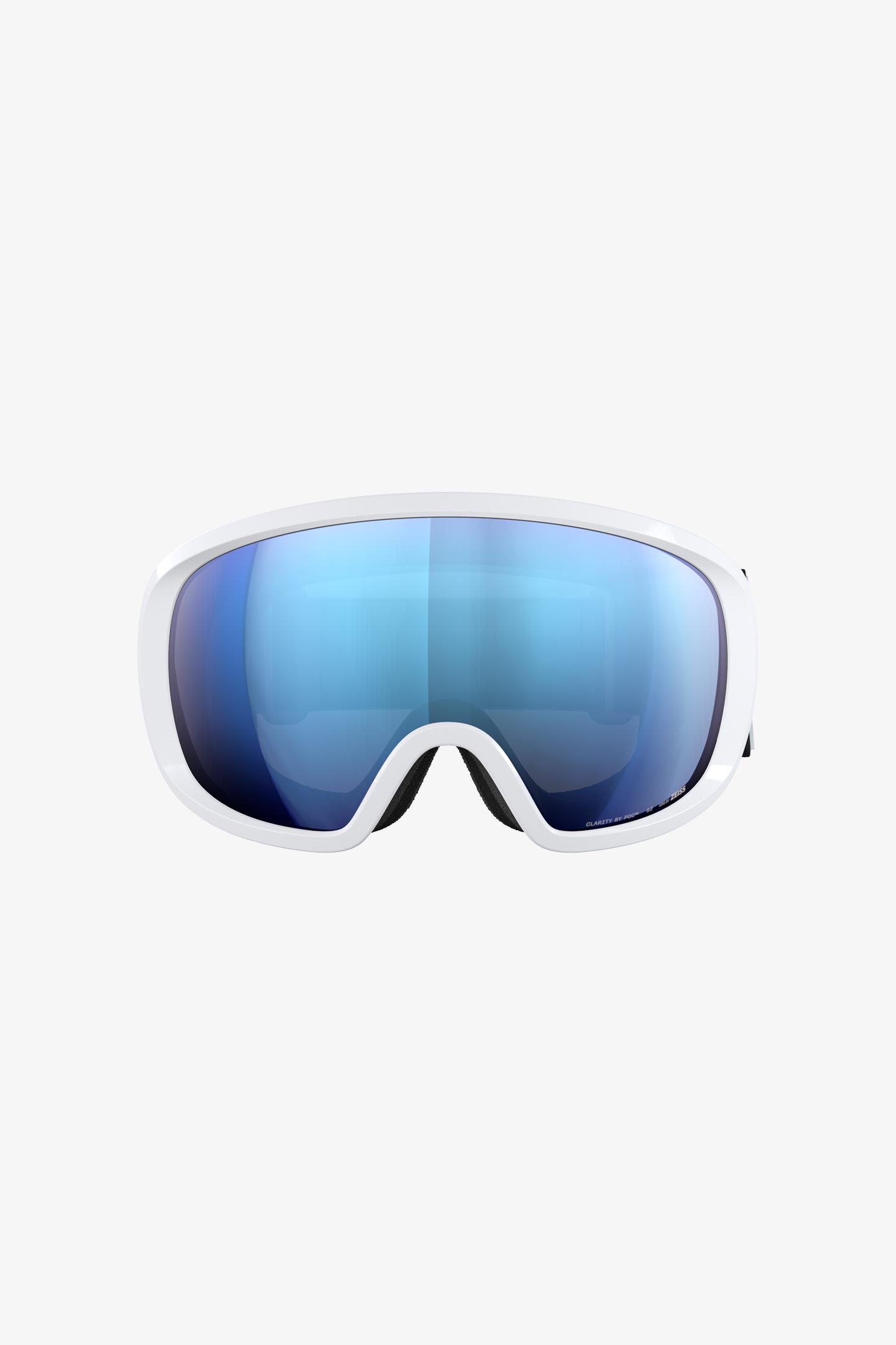 FOVEA WF JAPAN FIT | フルマークスストア-北欧アウトドア用品,NORRONA