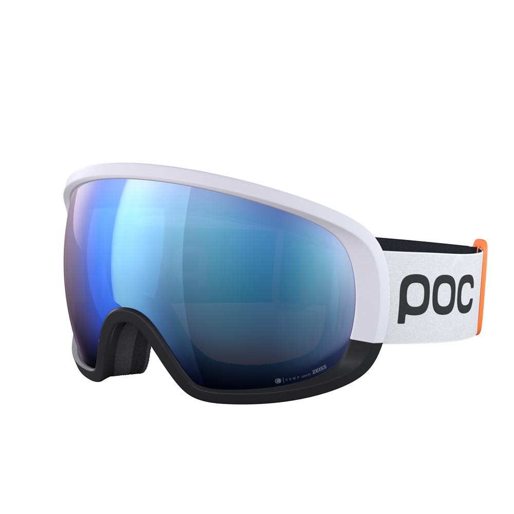 FOVEA RACE WF JAPAN FIT | フルマークスストア-北欧アウトドア