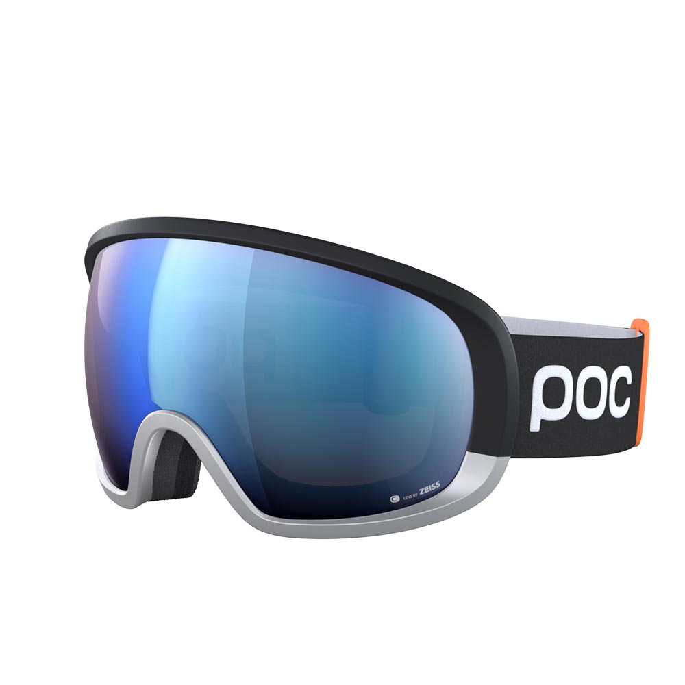 FOVEA/FOVEA RACE LENS | フルマークスストア-北欧アウトドア