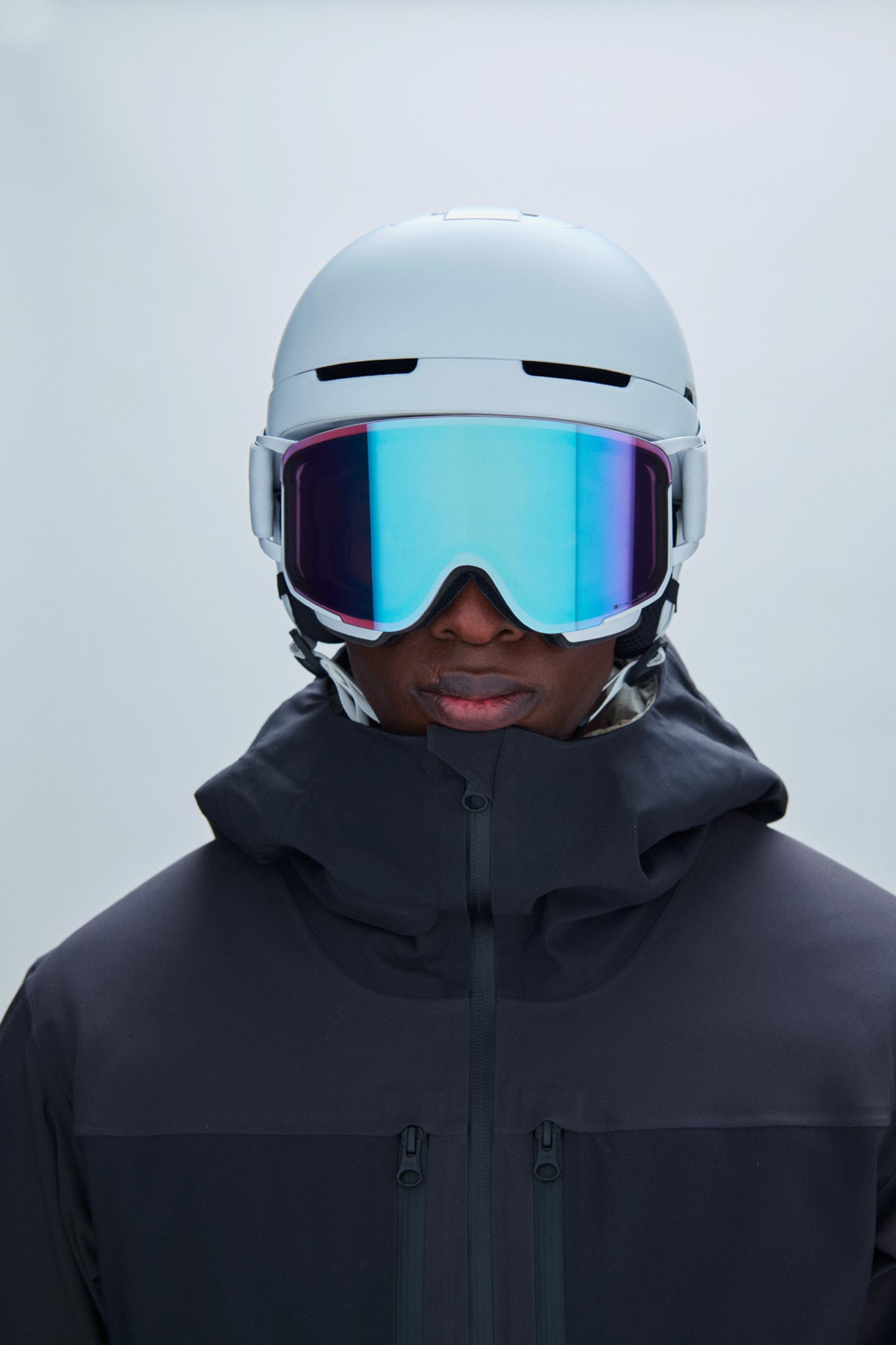 NEXAL WF JAPAN FIT | フルマークスストア-北欧アウトドア用品,NORRONA