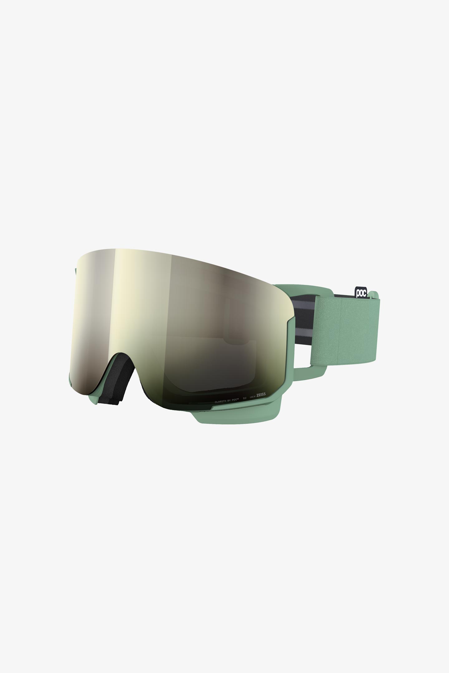 NEXAL WF JAPAN FIT | フルマークスストア-北欧アウトドア用品,NORRONA