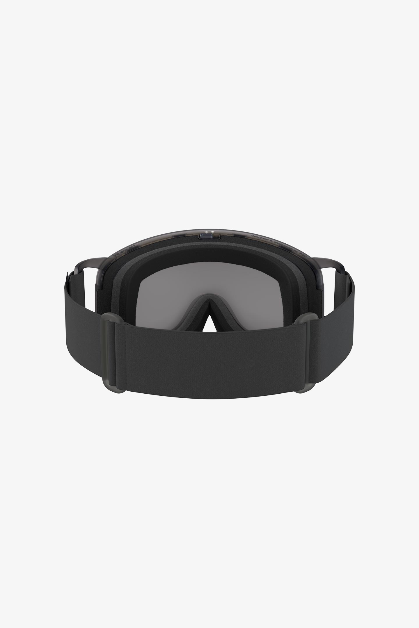 NEXAL WF JAPAN FIT | フルマークスストア-北欧アウトドア用品,NORRONA