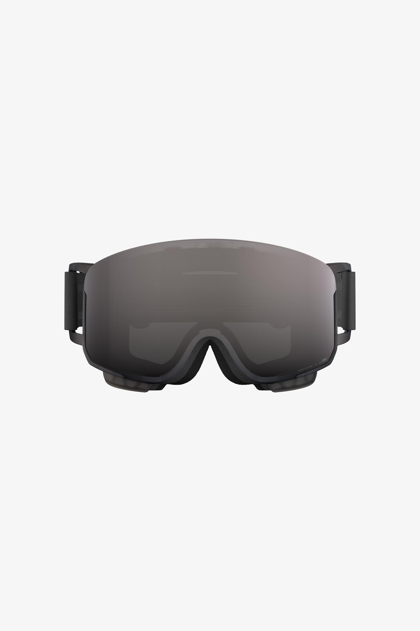 NEXAL WF JAPAN FIT | フルマークスストア-北欧アウトドア用品,NORRONA
