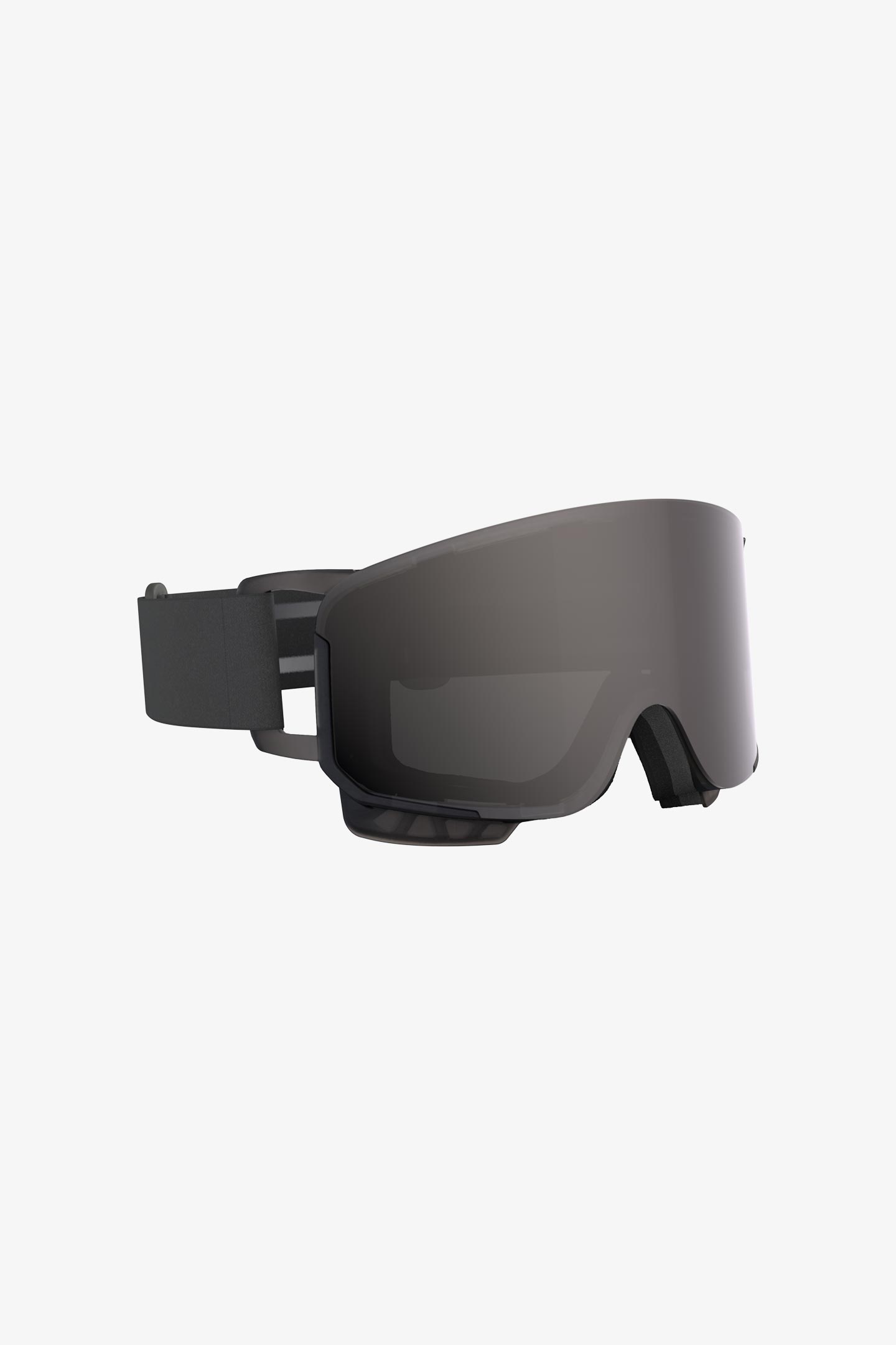 NEXAL WF JAPAN FIT | フルマークスストア-北欧アウトドア用品,NORRONA