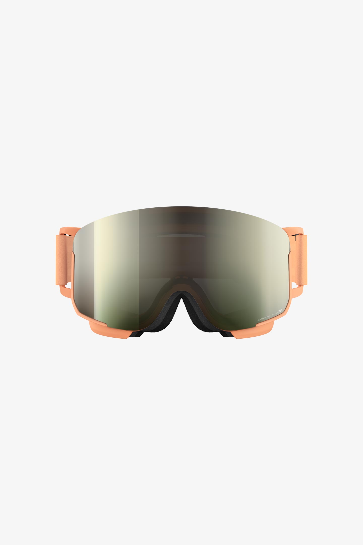 NEXAL WF JAPAN FIT | フルマークスストア-北欧アウトドア用品,NORRONA