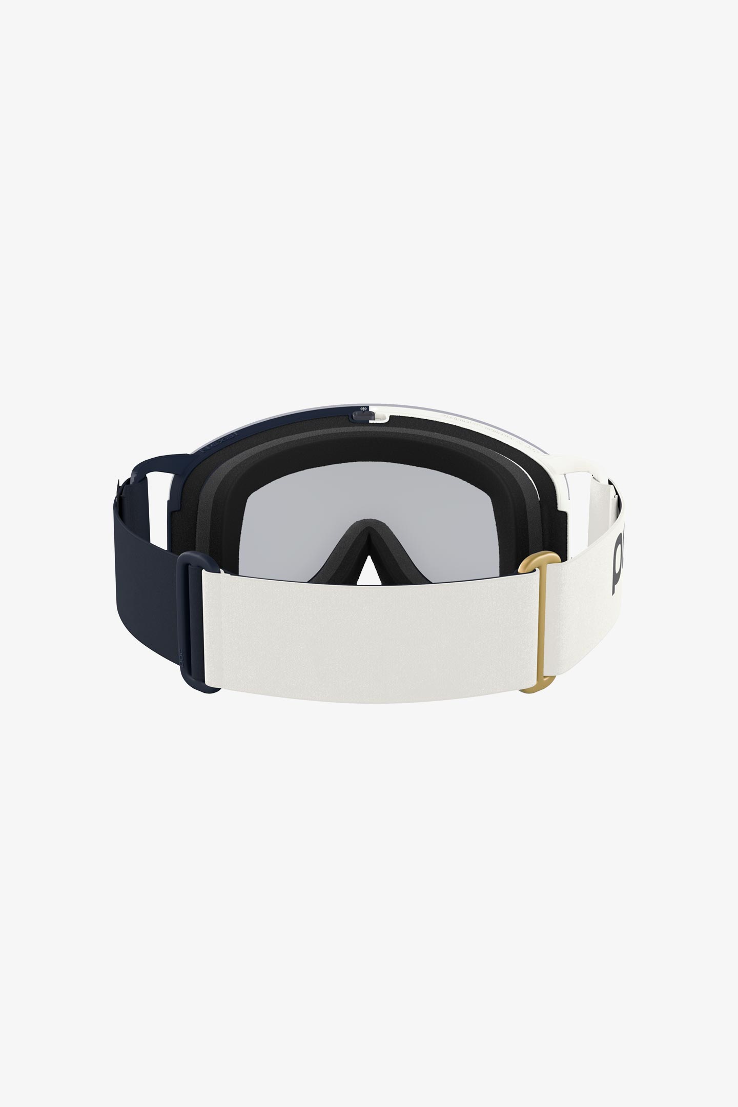 NEXAL WF JAPAN FIT | フルマークスストア-北欧アウトドア用品,NORRONA